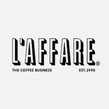 Laffare Logo.jpg