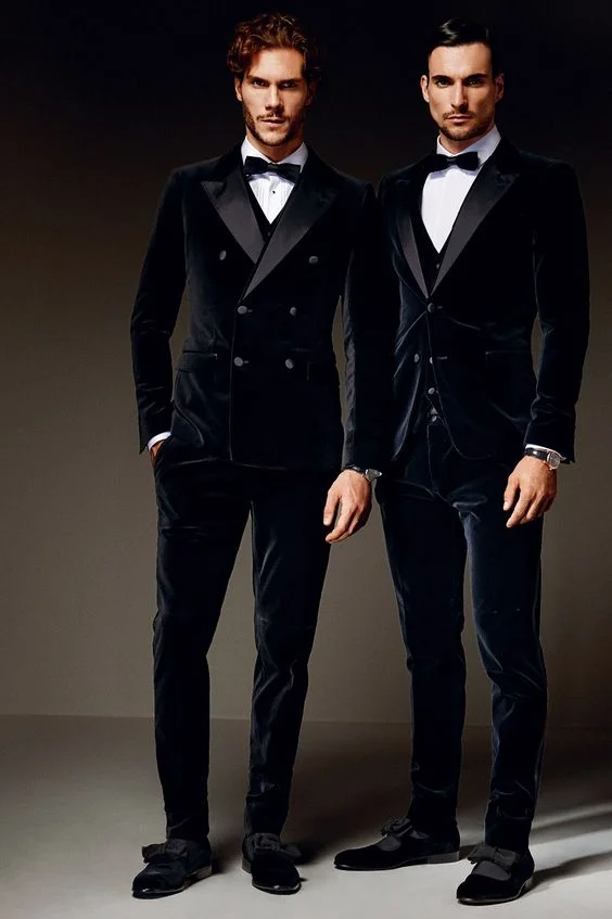 Dolce Gabbana Fall/Winter 2014/2015 Lookbook