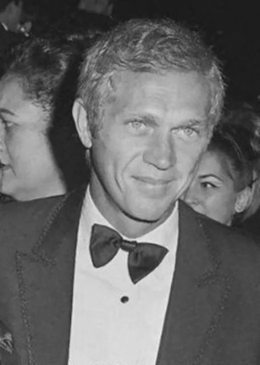 steve bow.jpg
