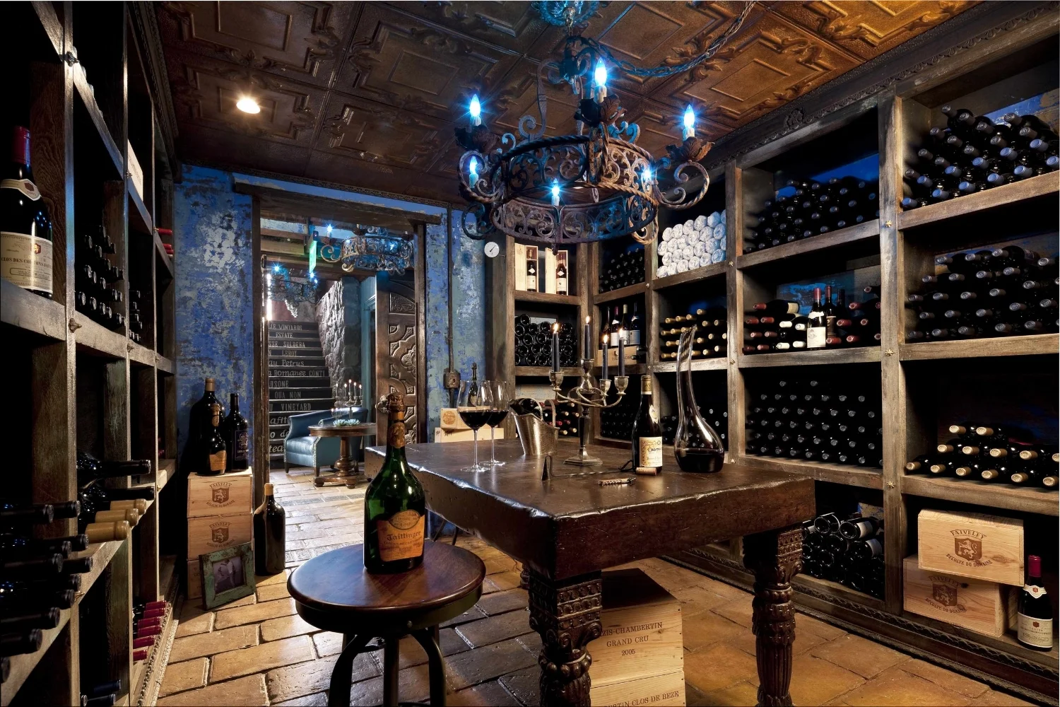 rustic-wine-cellar-design-1.jpg