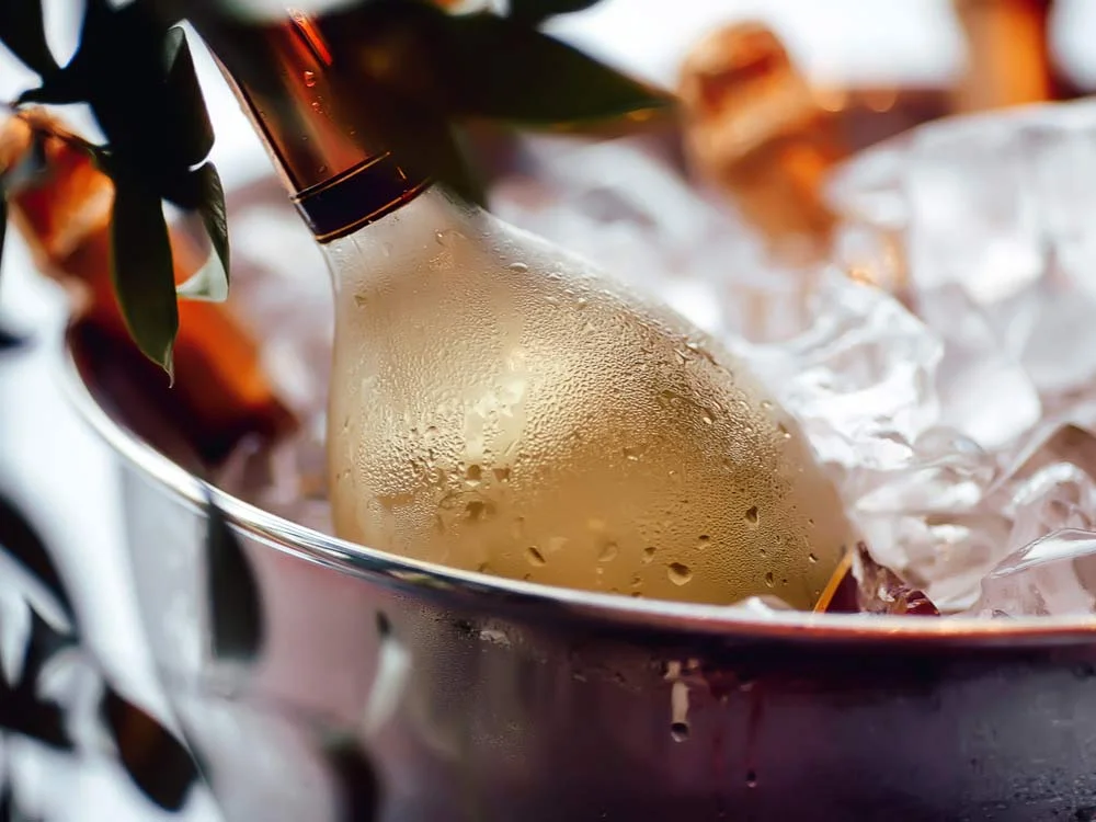 why-white-wine-should-be-chilled-but-not-ice-cold (1).jpg