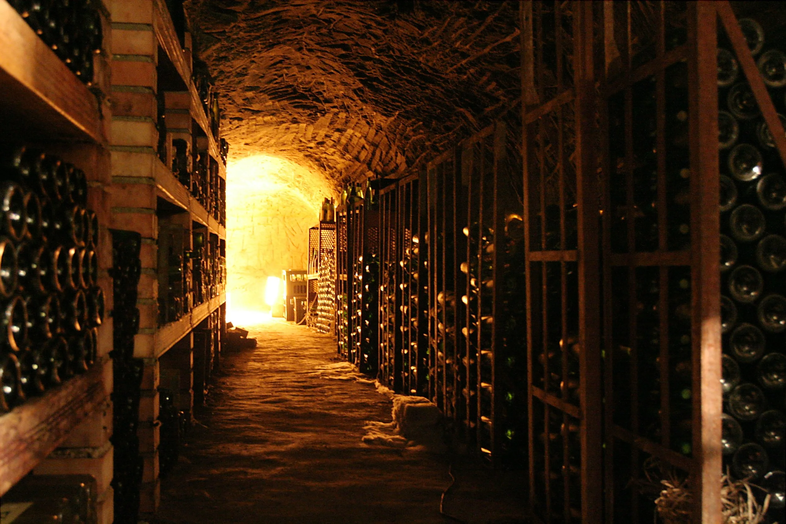 cellar2.jpg
