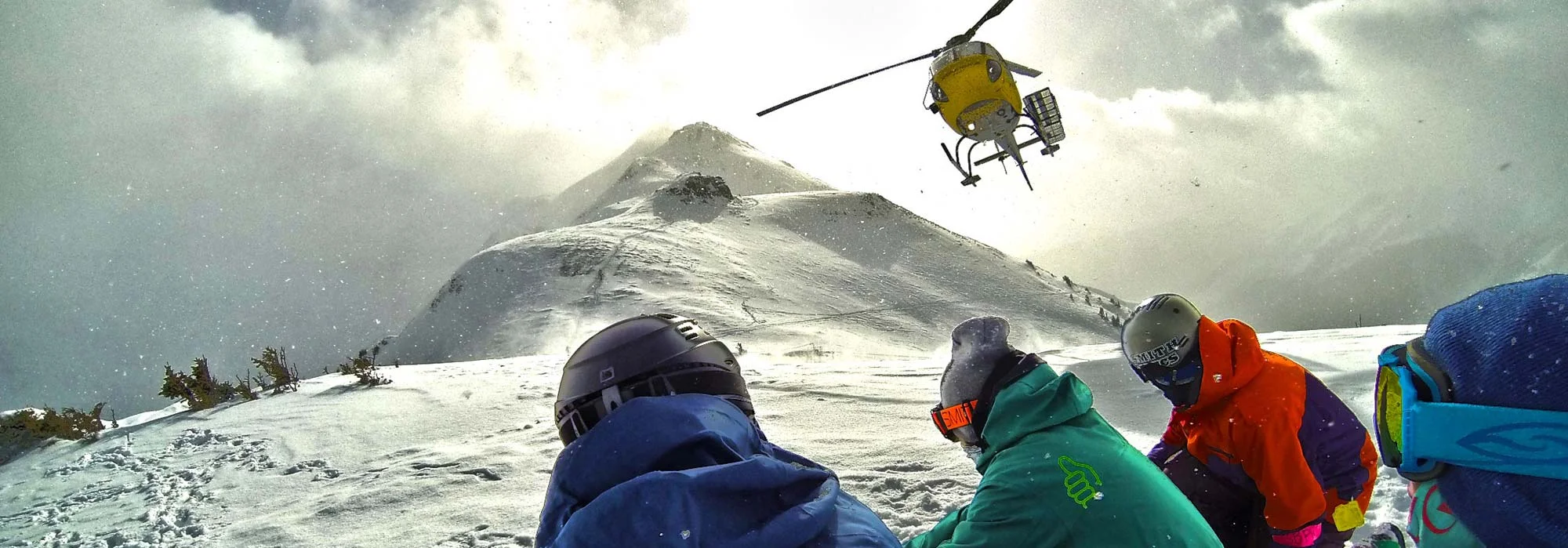heli-1.jpg