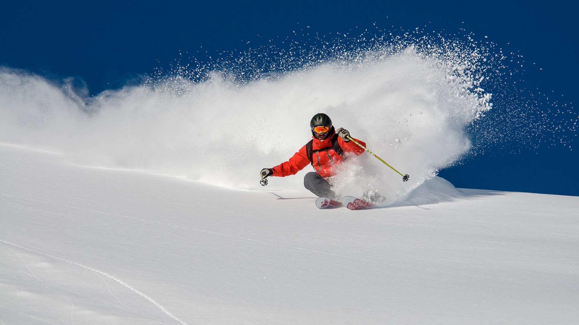 hi res ski.jpg