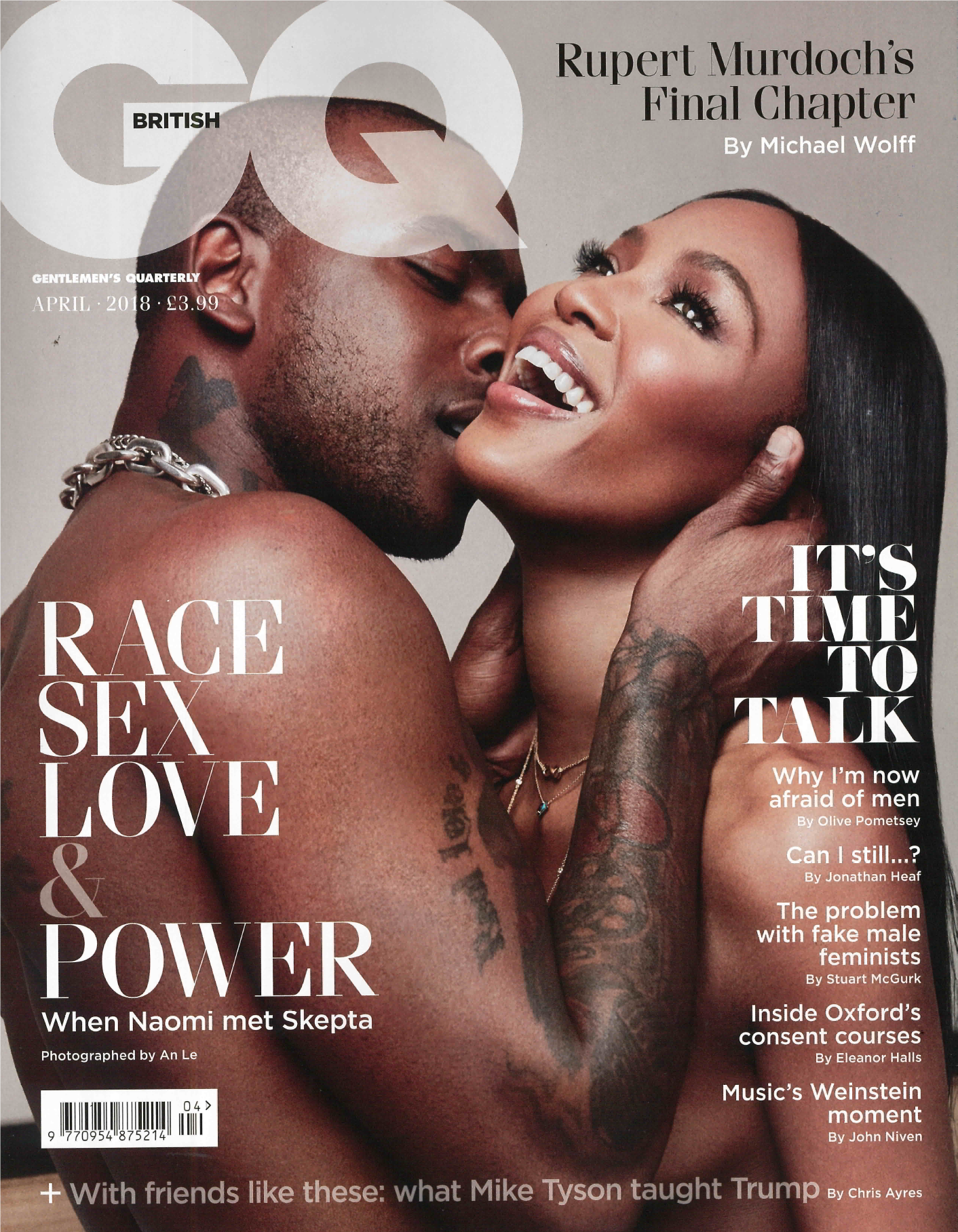 cover_1.png