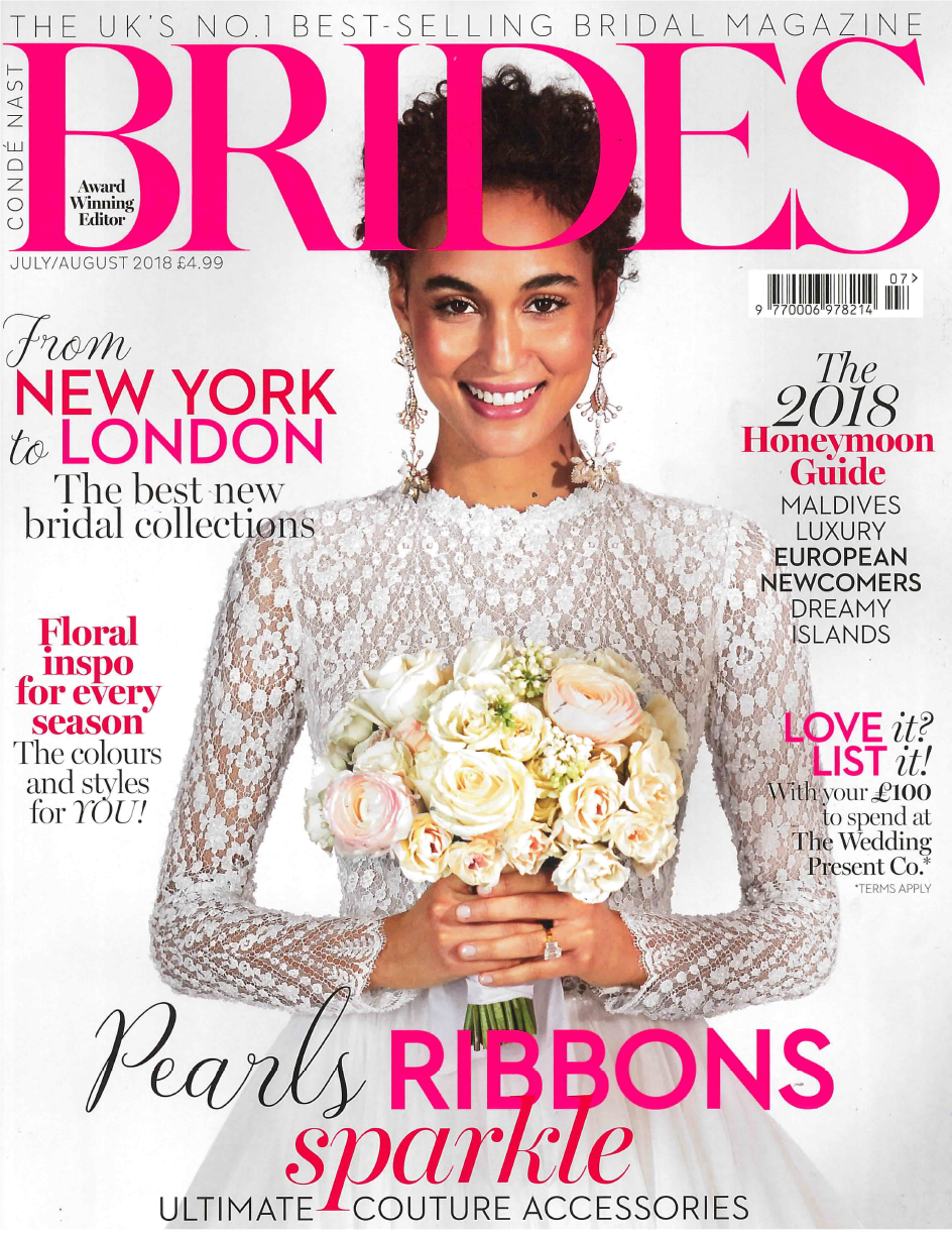 cover (1).png