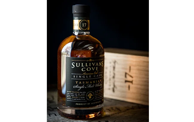 Sullivans-Cove-American-Oak-Single-Cask-web.jpg