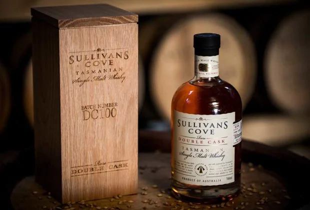 sullivans-cove-dc100-900-620x420.jpg
