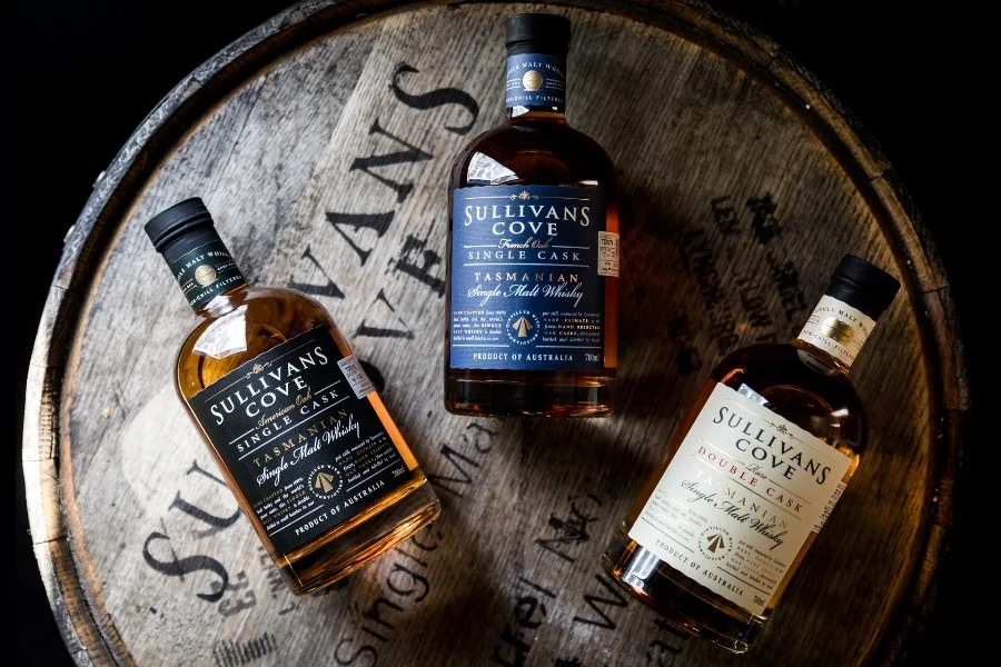 sullivans-cove-distillery-25-years-1.jpg