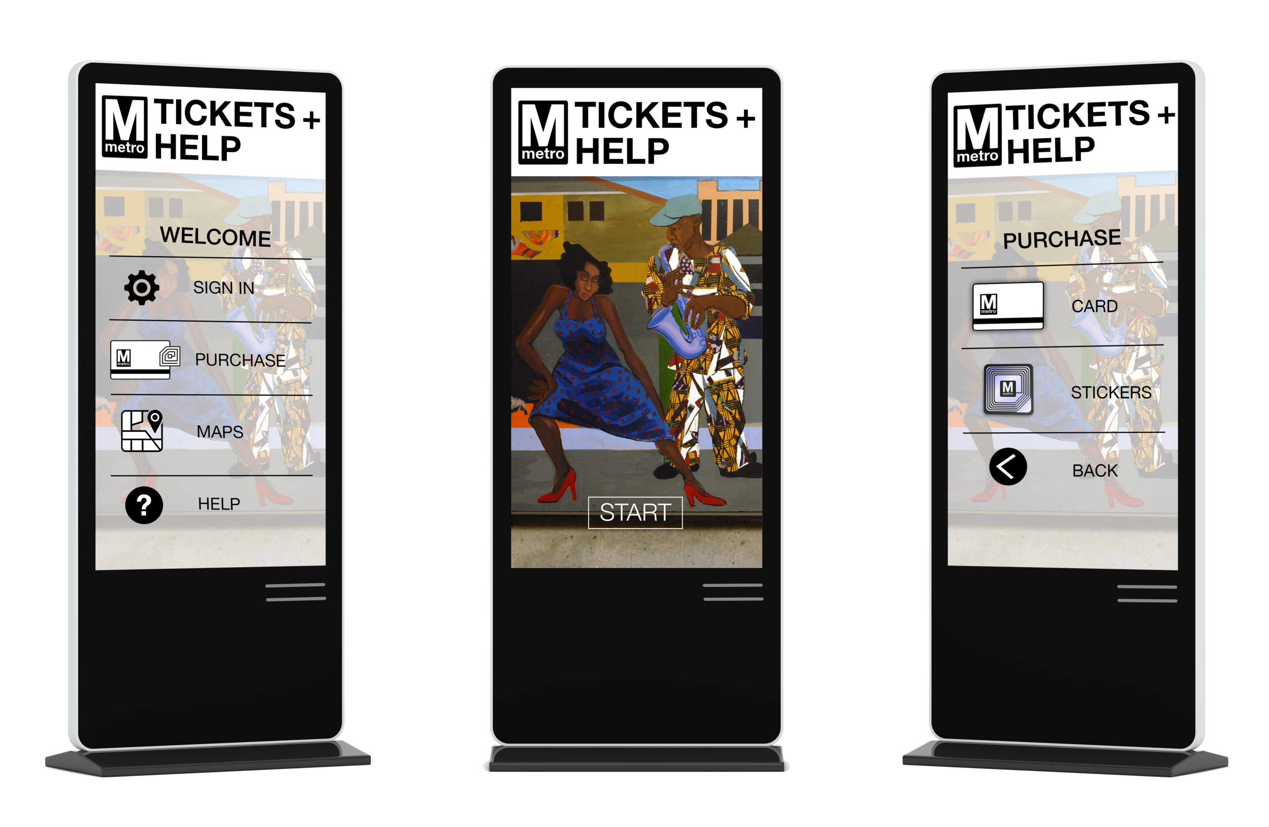 MTA_Kiosk_Mockup.png