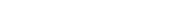 MTA_Intro_Subtitles_SOLUTION.png
