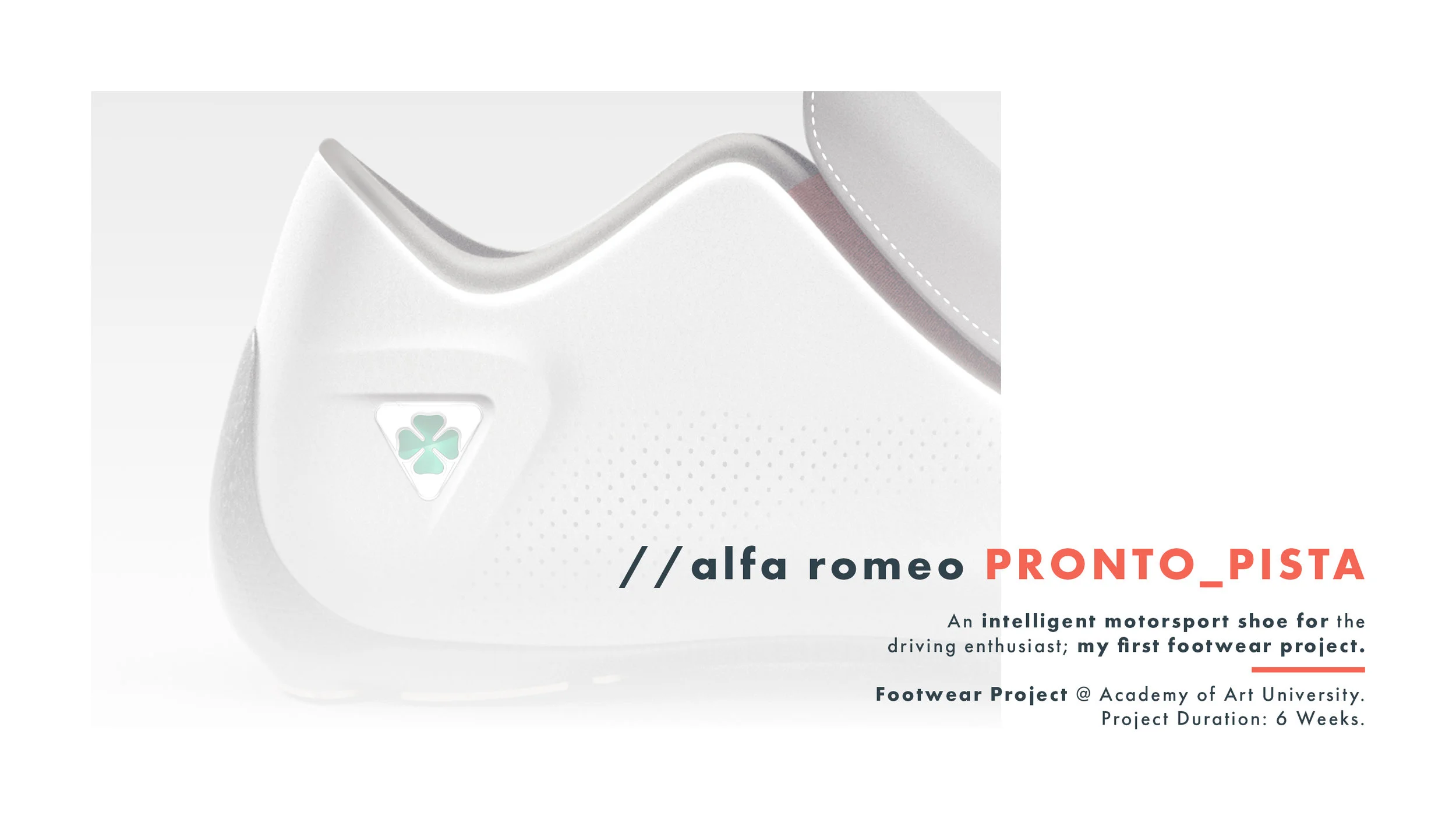 puma alfa romeo shoes