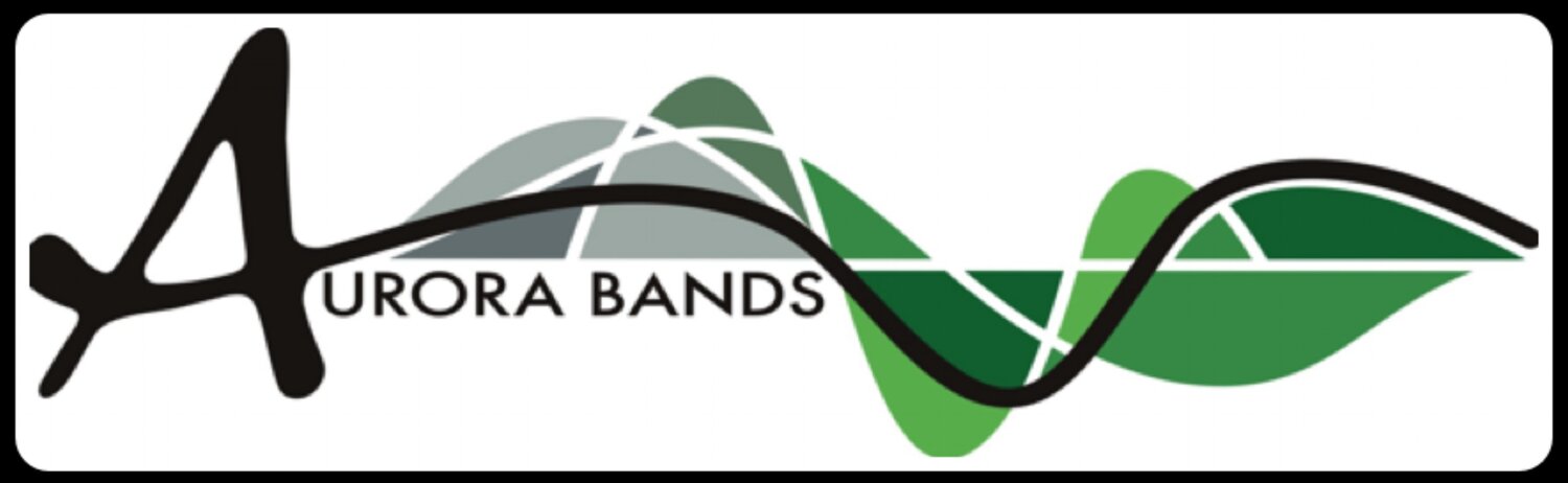 Aurora Bands