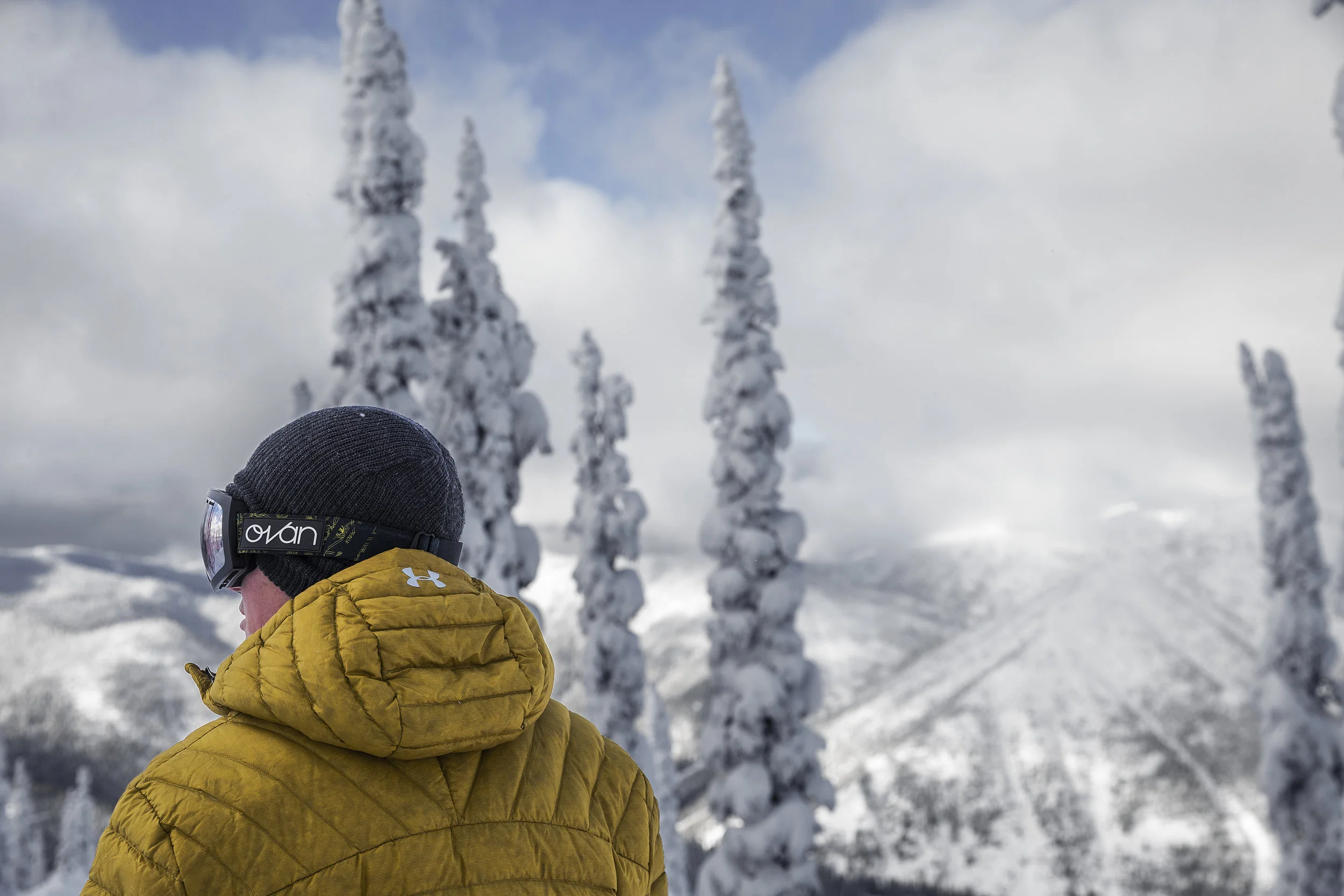 20151216_Leines_295-FIN.jpg