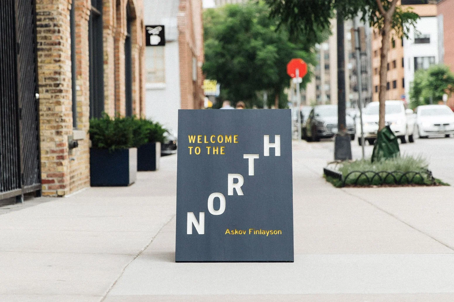 sidewalk_sign.jpg