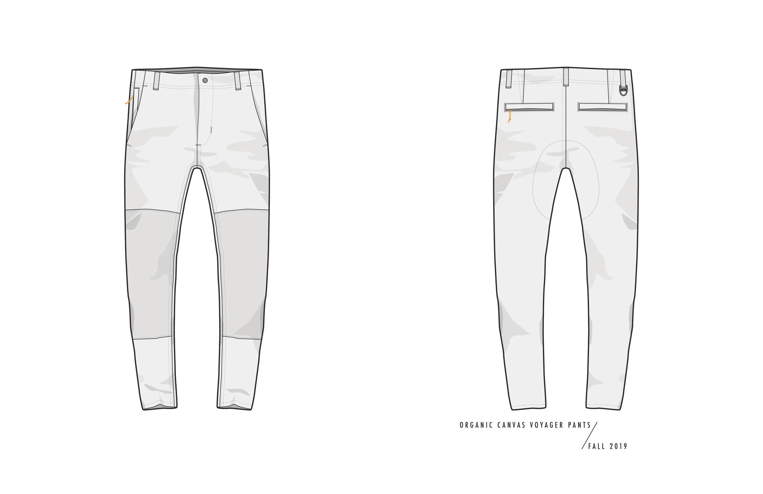 Askov Collection-05.jpg