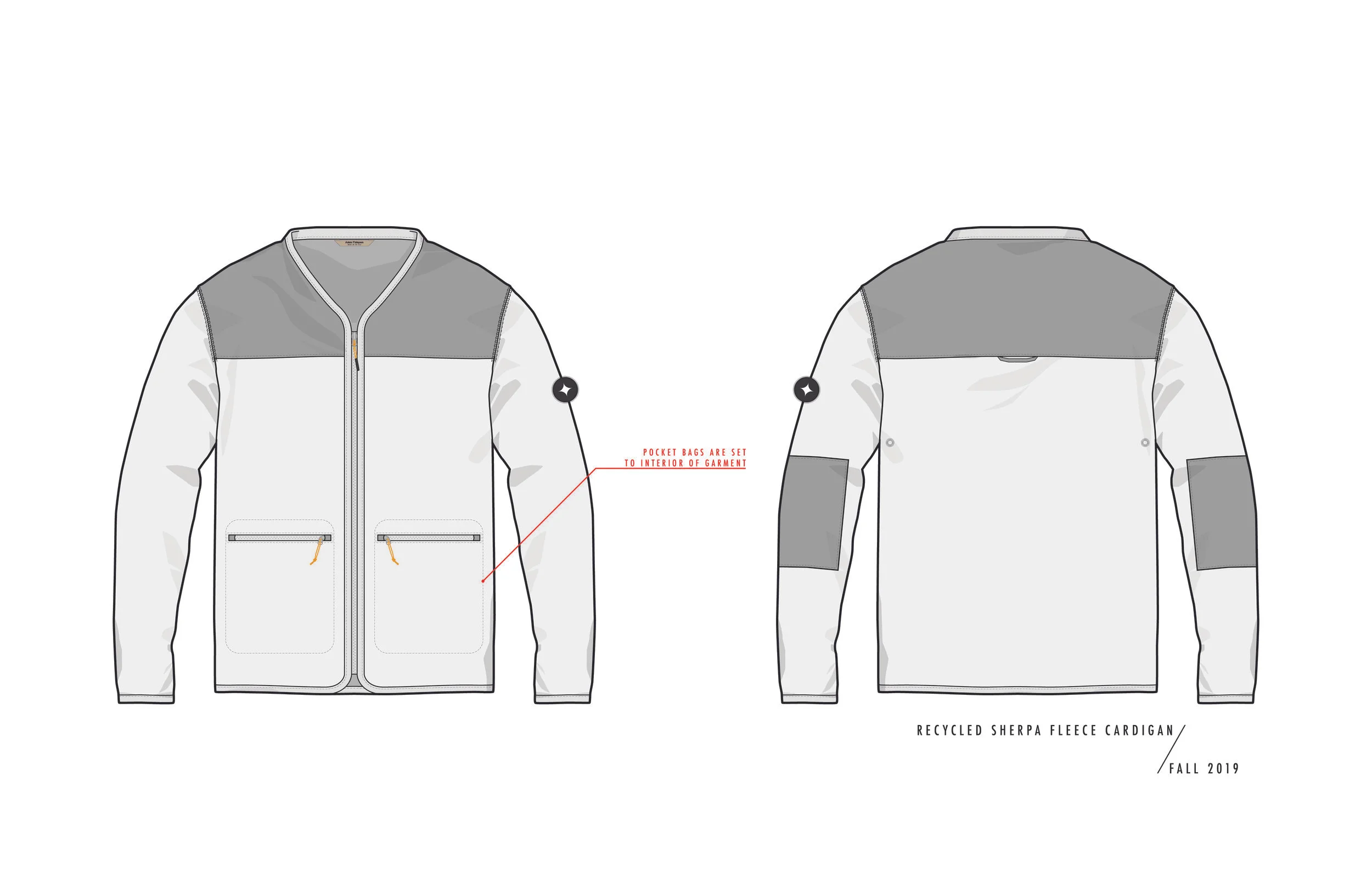 Askov Collection-01.jpg