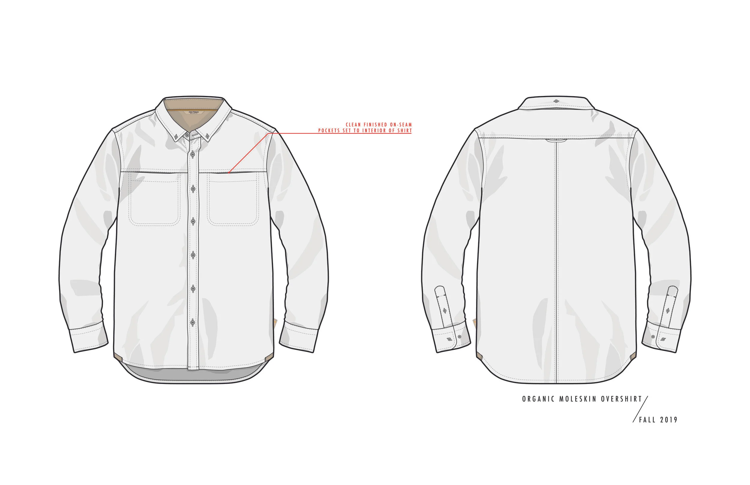 Askov Collection-06.jpg