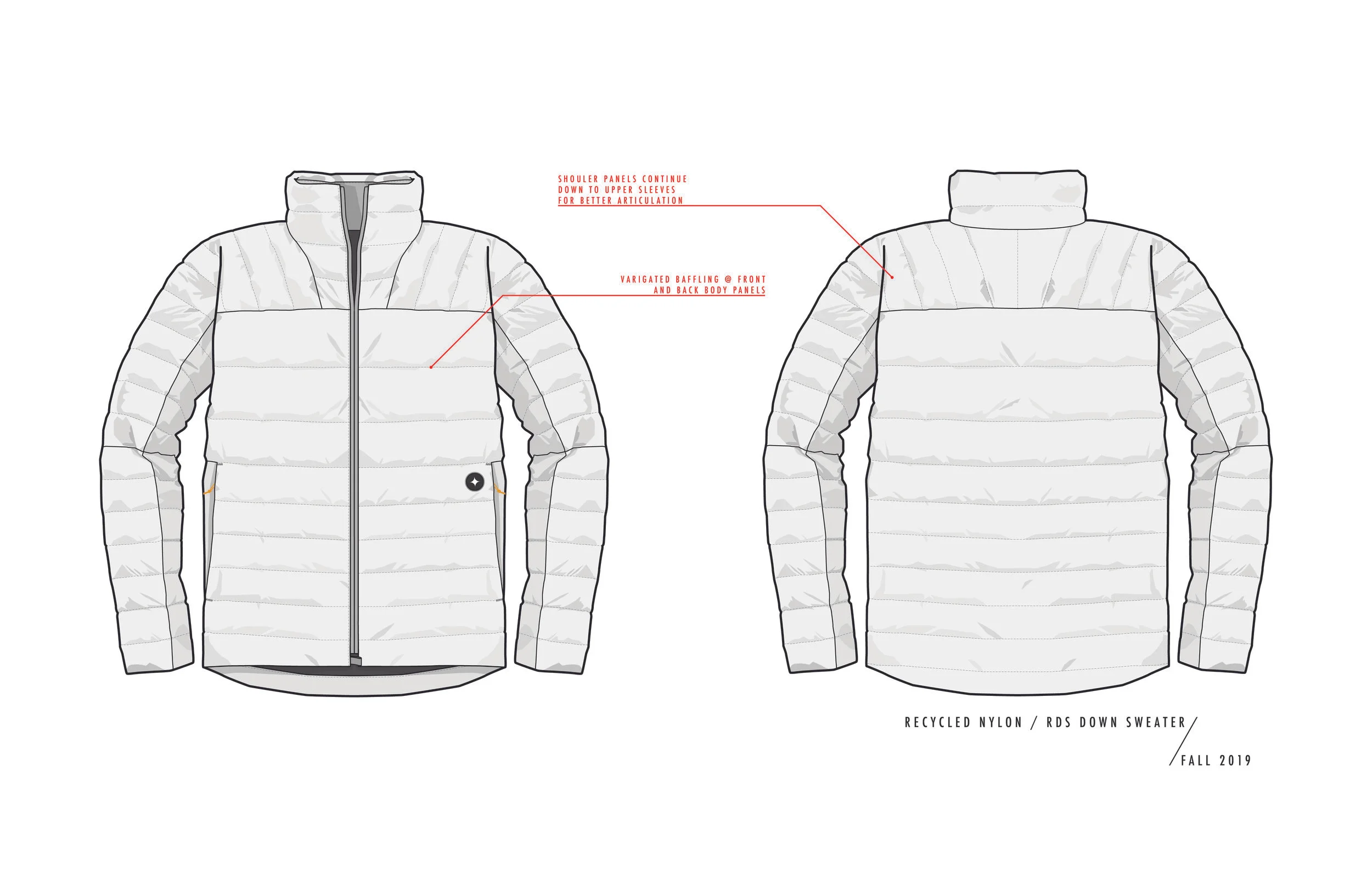 Askov Collection-09.jpg