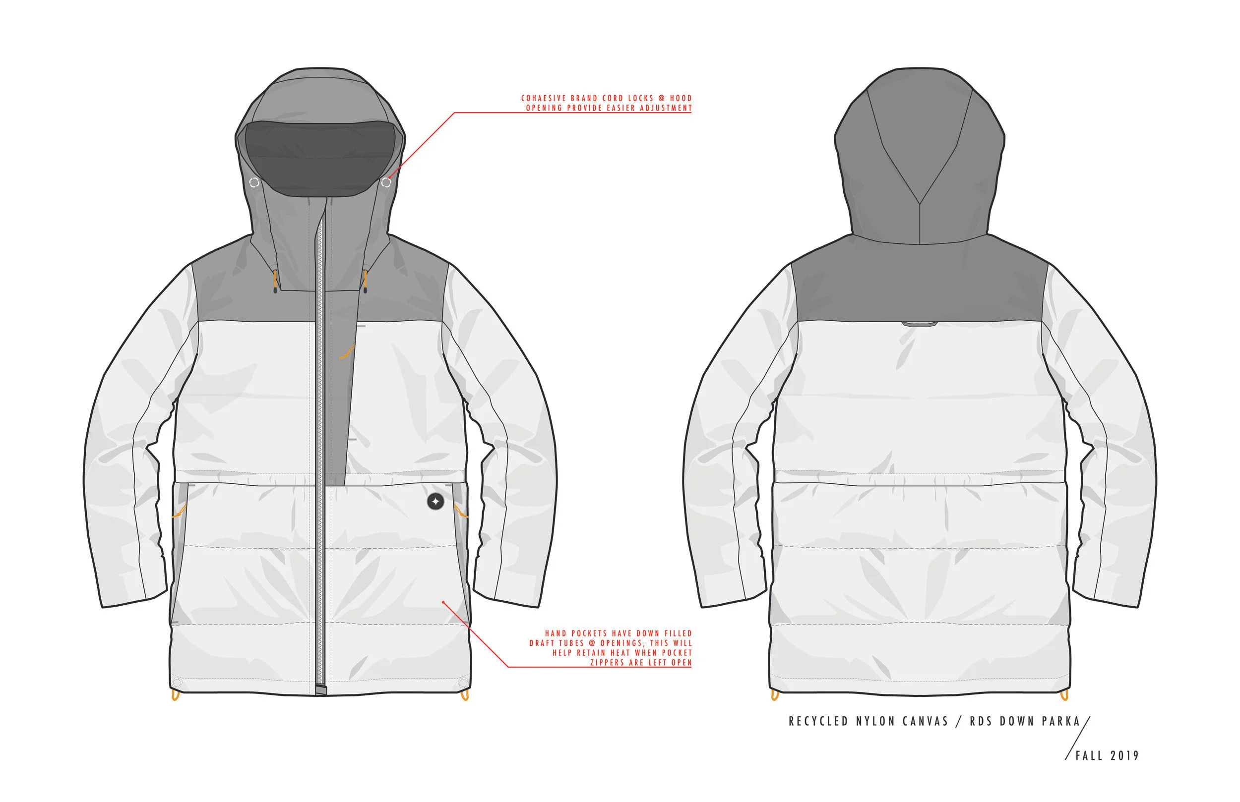 Askov Collection-08.jpg