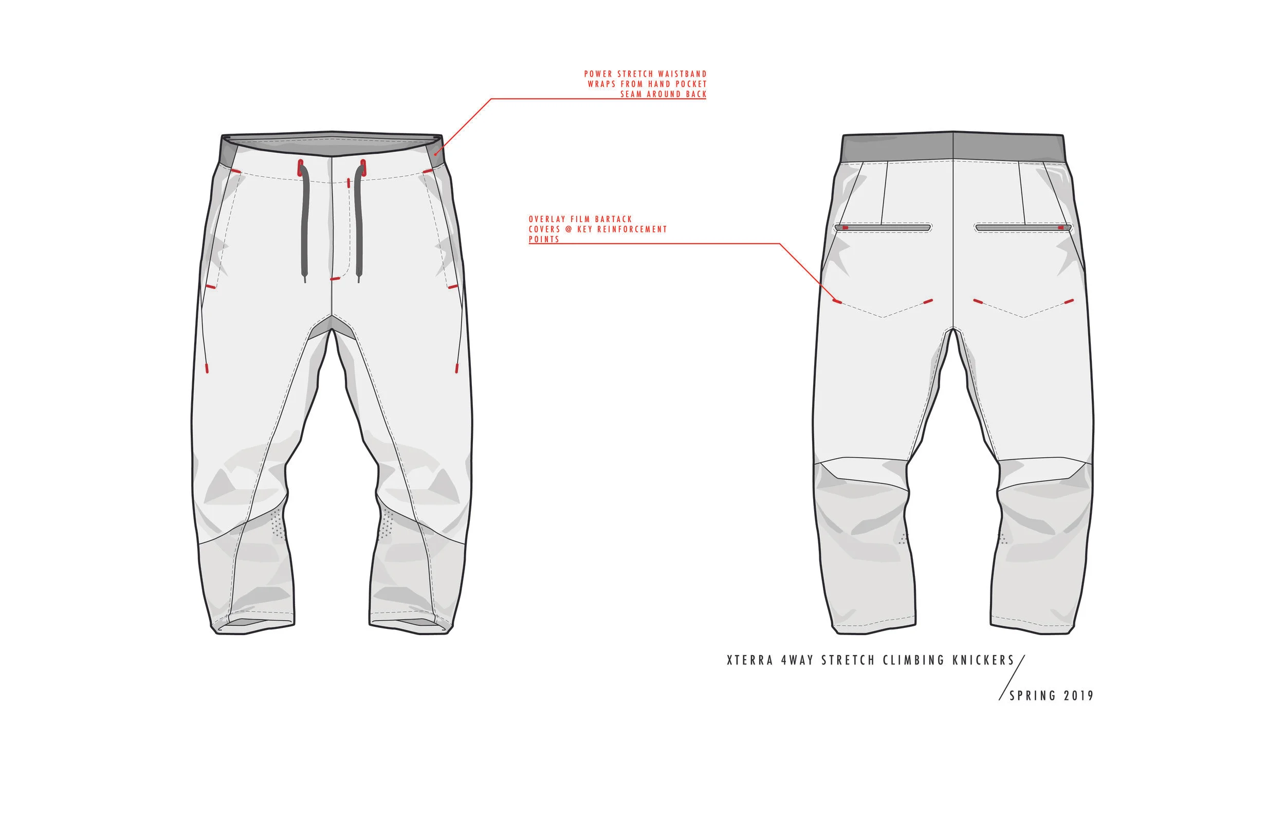 Xterra Collection-05.jpg