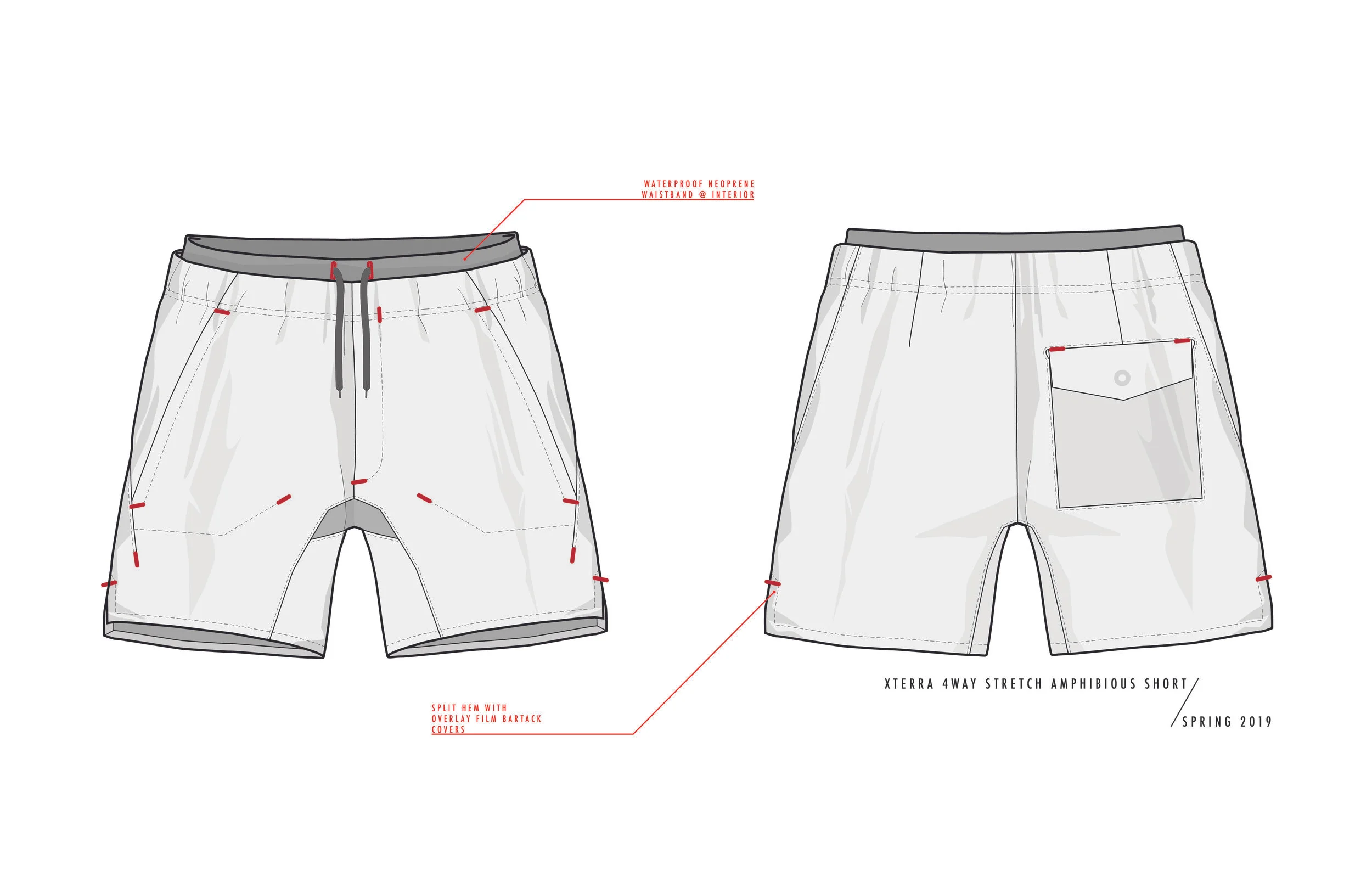 Xterra Collection-06.jpg