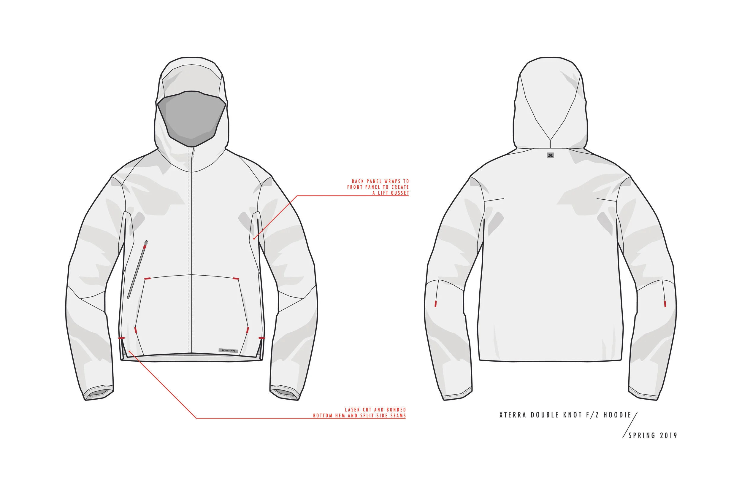 Xterra Collection-09.jpg
