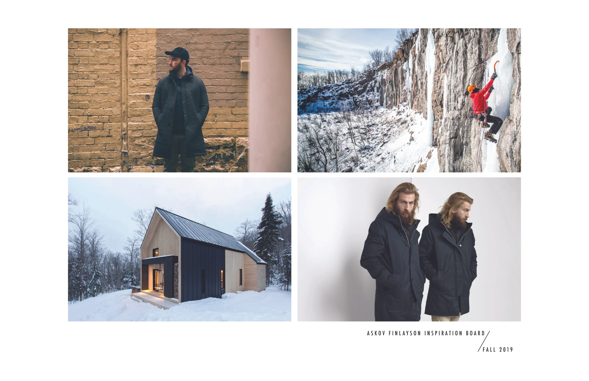 Askov Color and Inspiration-01.jpg