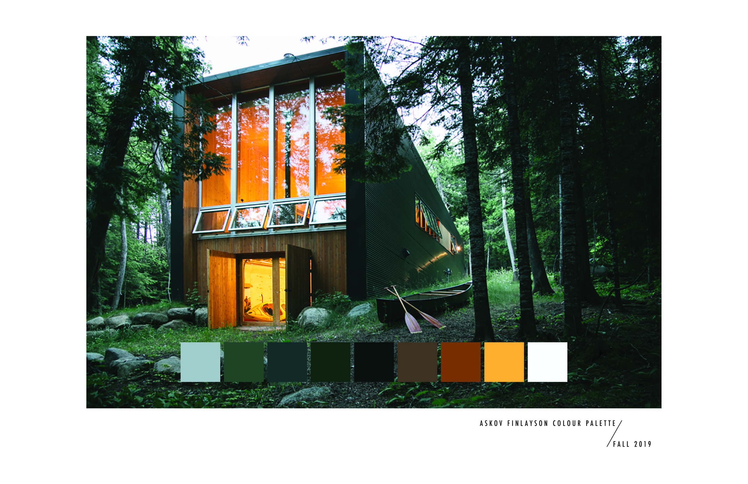 Askov Color and Inspiration-02.jpg