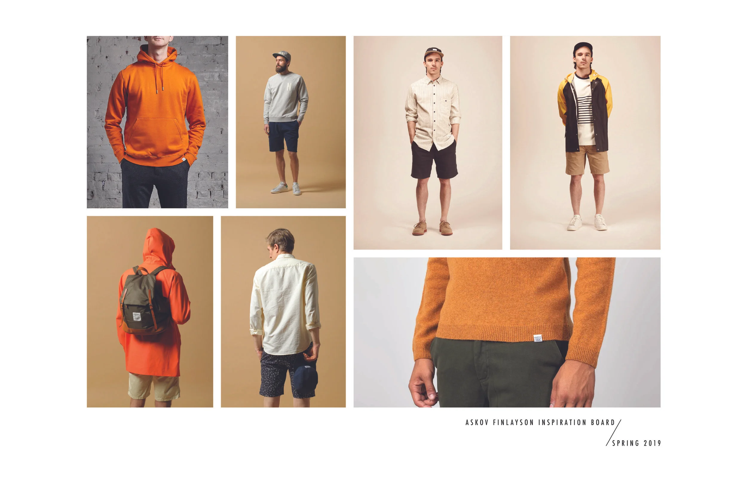 Askov Color and Inspiration-03.jpg