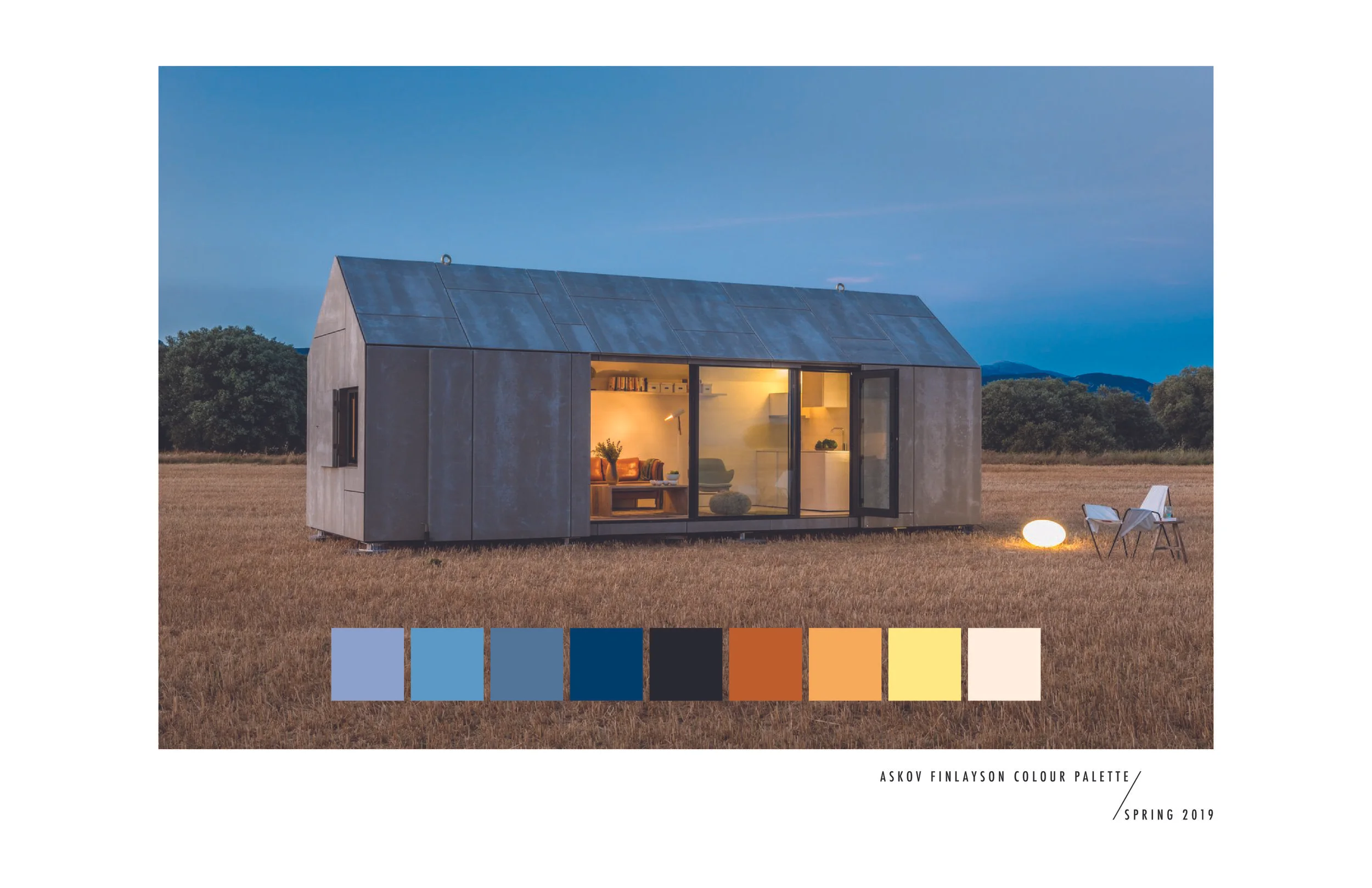 Askov Color and Inspiration-04.jpg