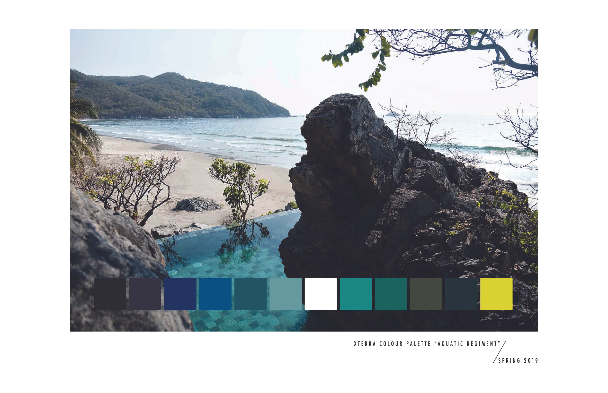 Xterra Color and Inspiration-02.jpg