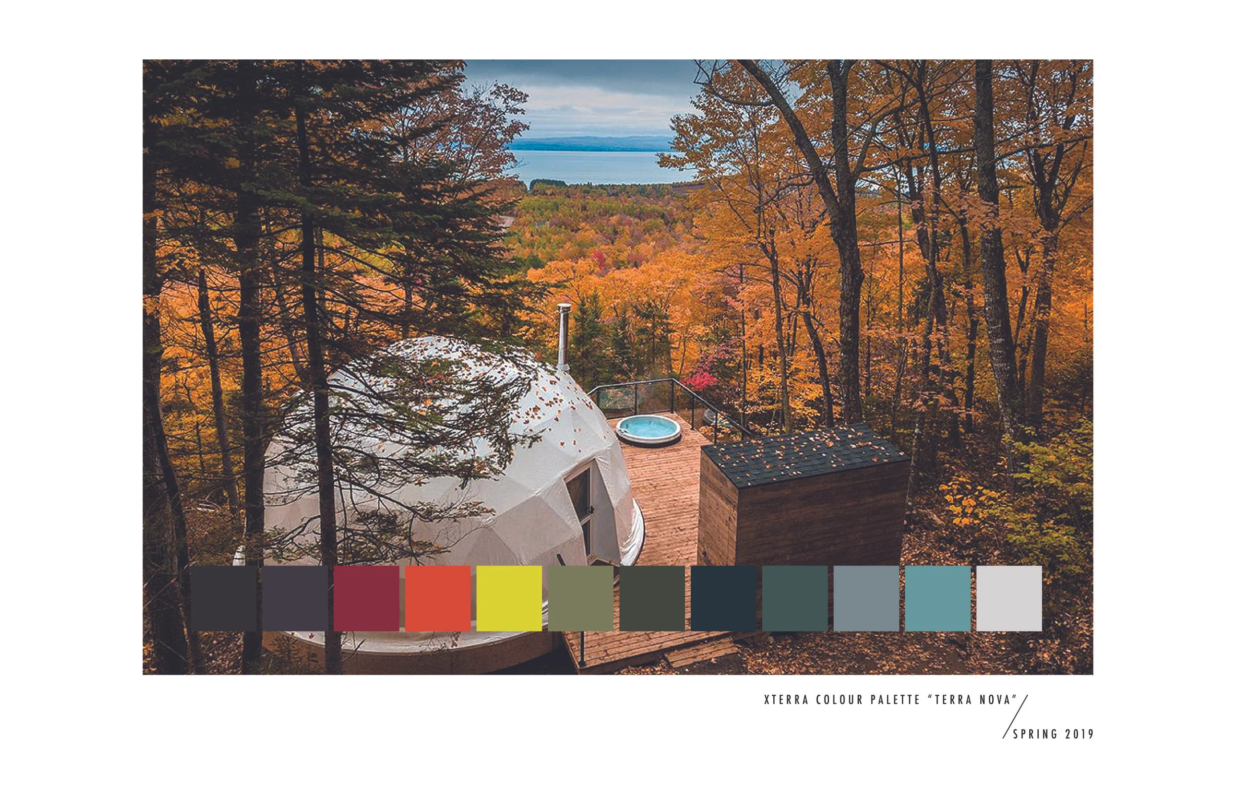 Xterra Color and Inspiration-03.jpg