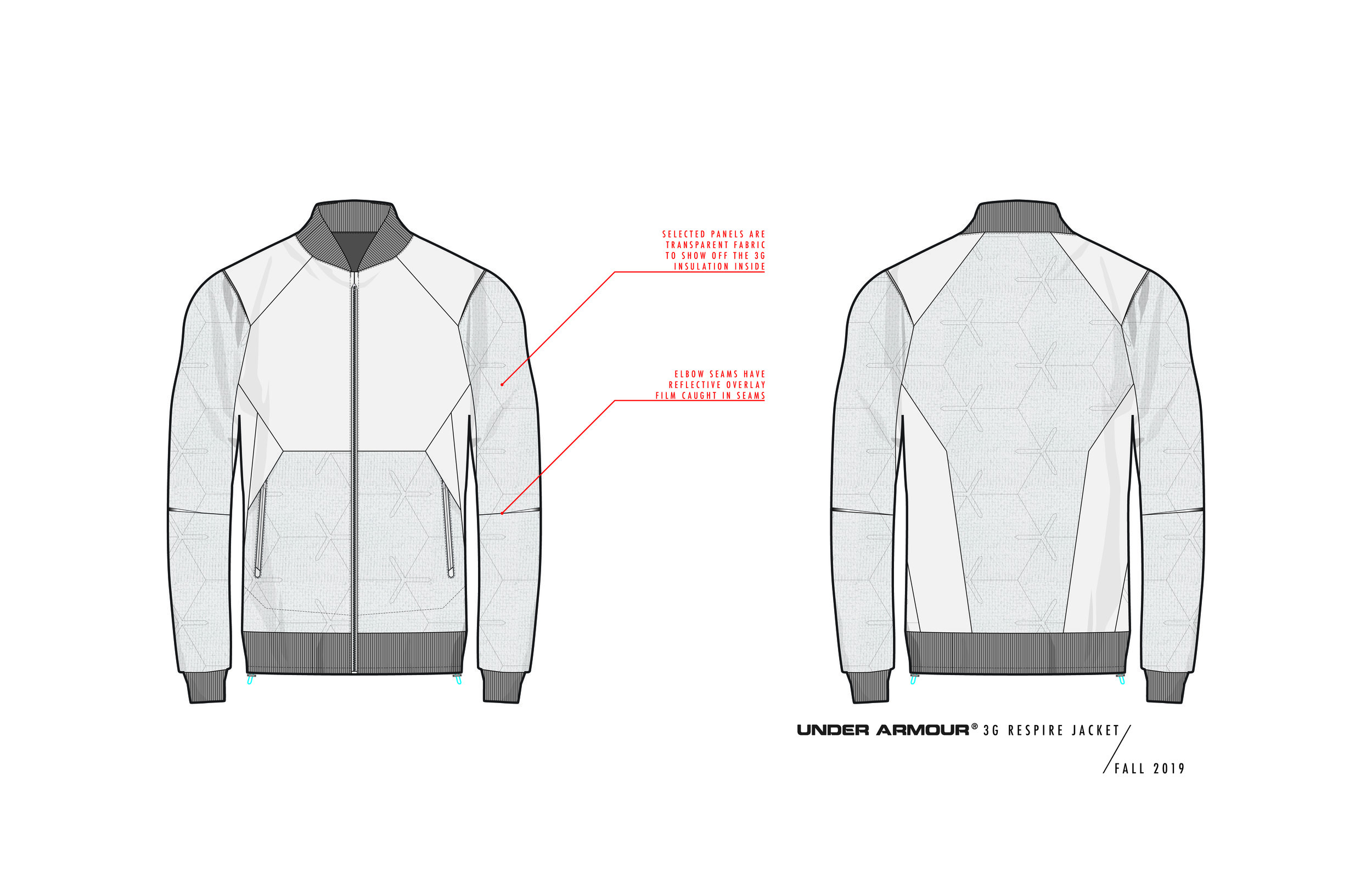 FA19 UA Outerwear-01.jpg