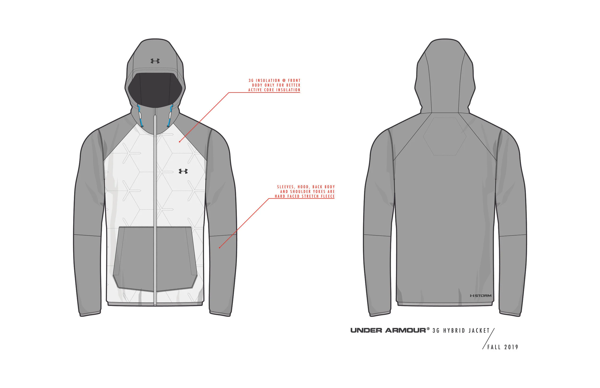 FA19 UA Outerwear-03.jpg
