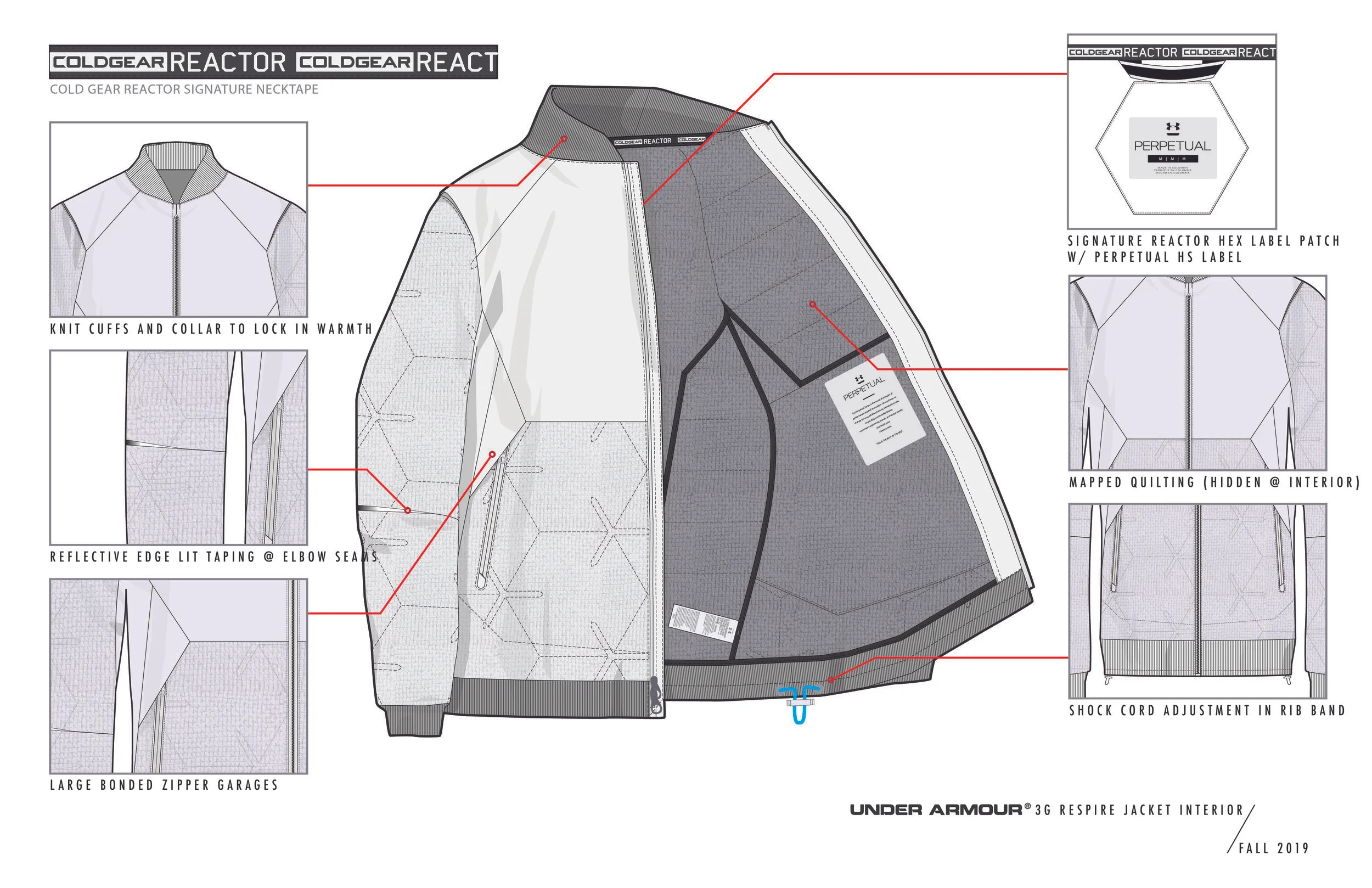FA19 UA Outerwear-02.jpg