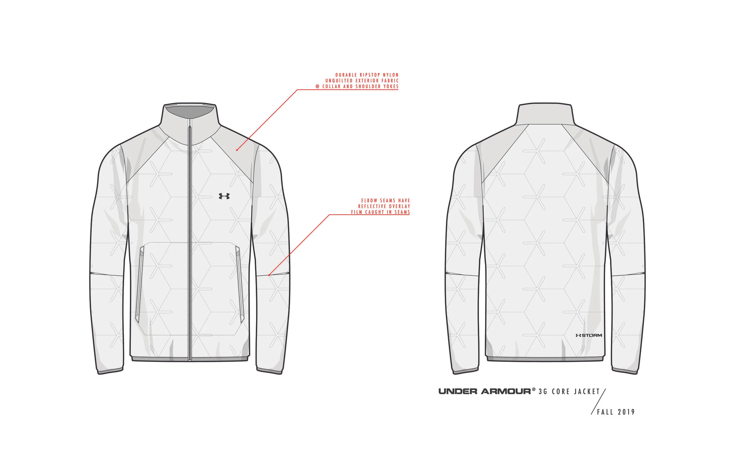 FA19 UA Outerwear-04.jpg