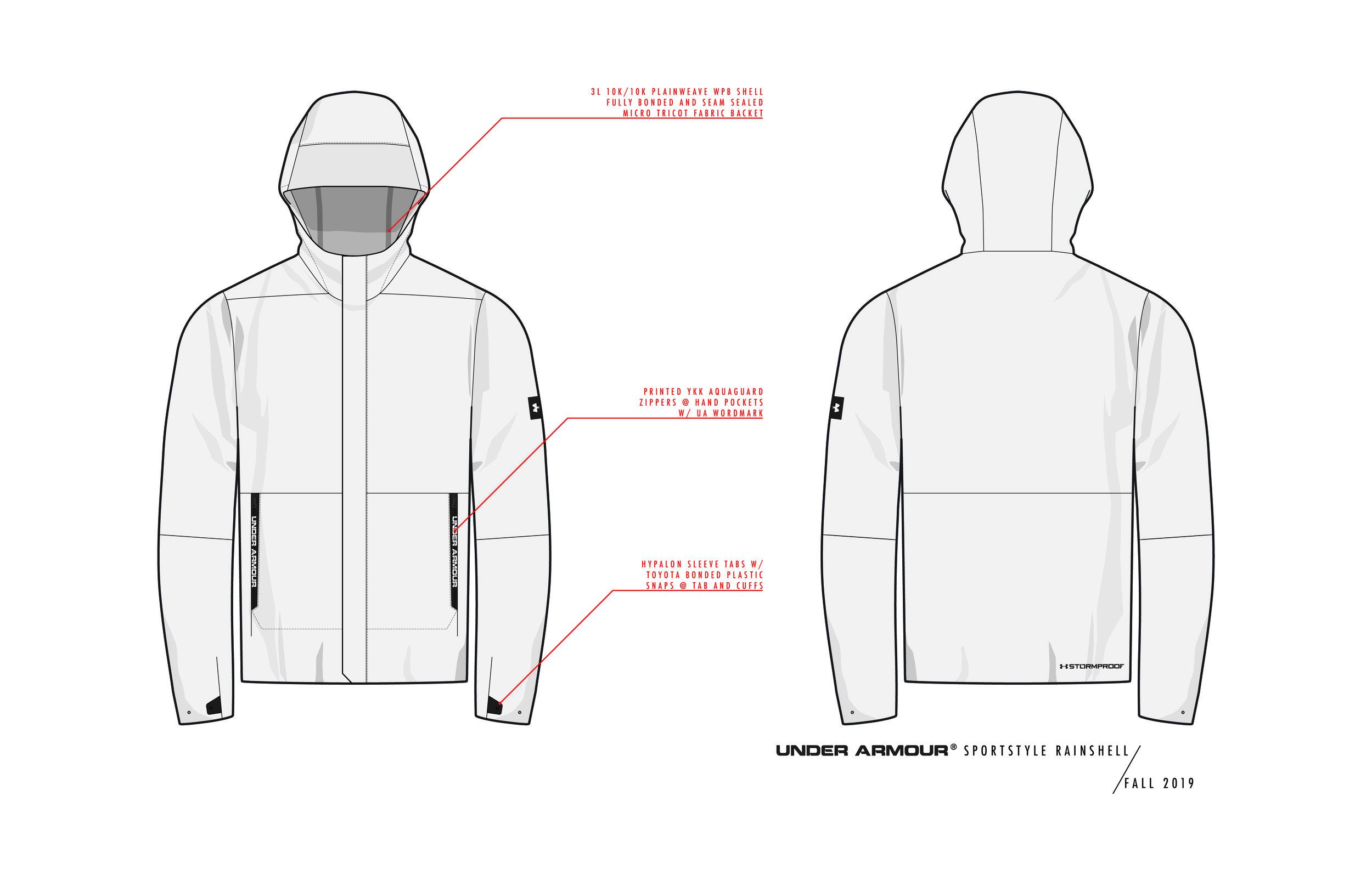 FA19 UA Outerwear-05.jpg