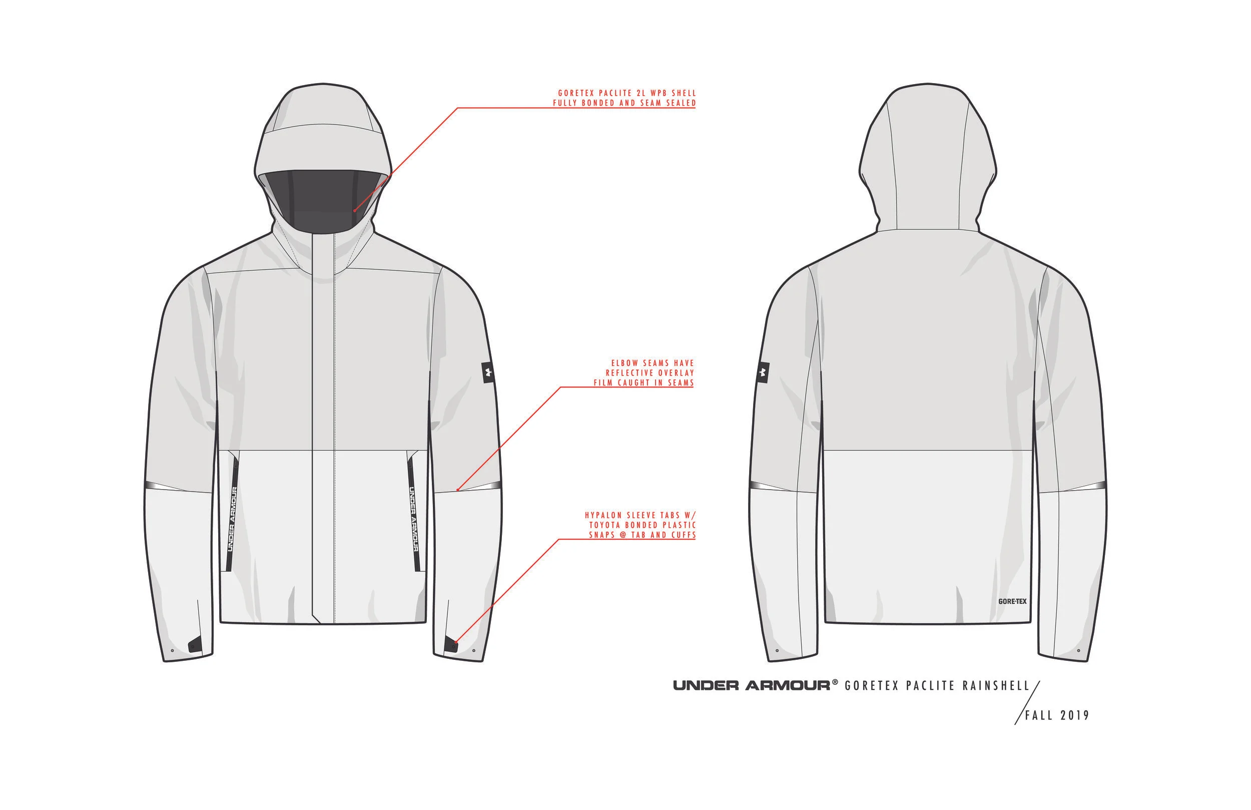 FA19 UA Outerwear-06.jpg