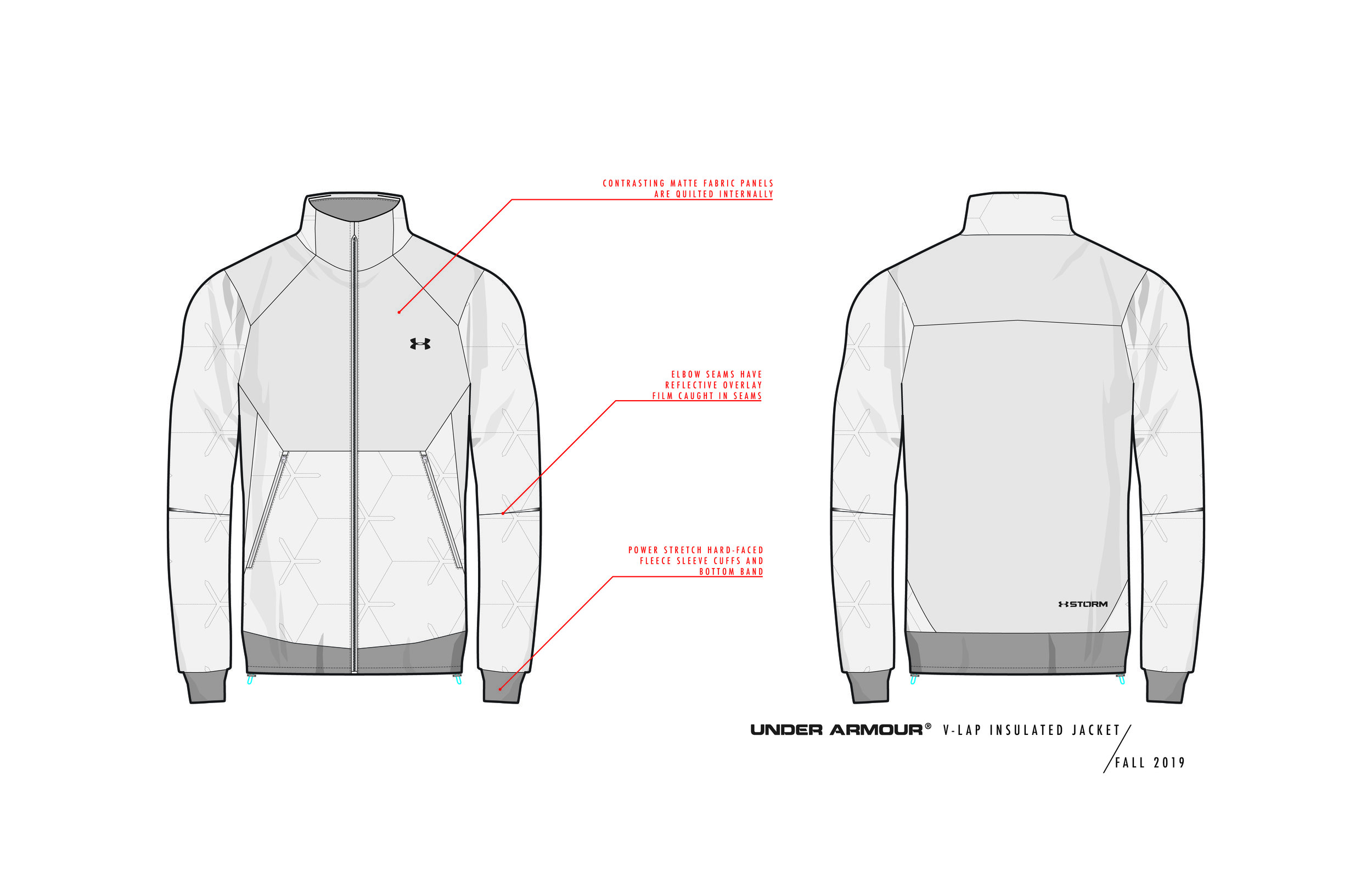 FA19 UA Outerwear-07.jpg