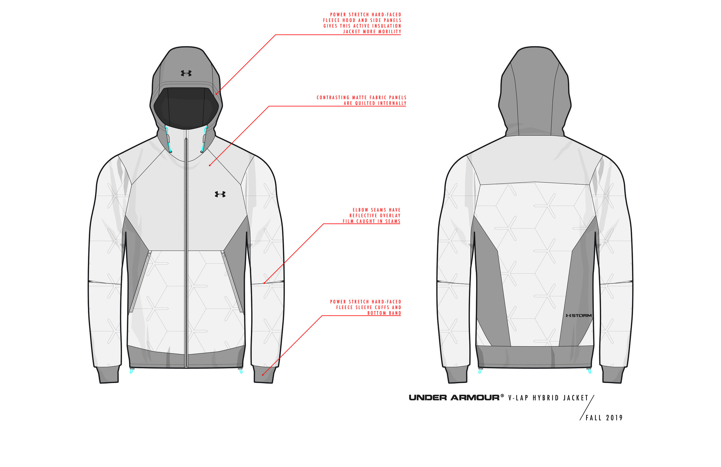 FA19 UA Outerwear-08.jpg