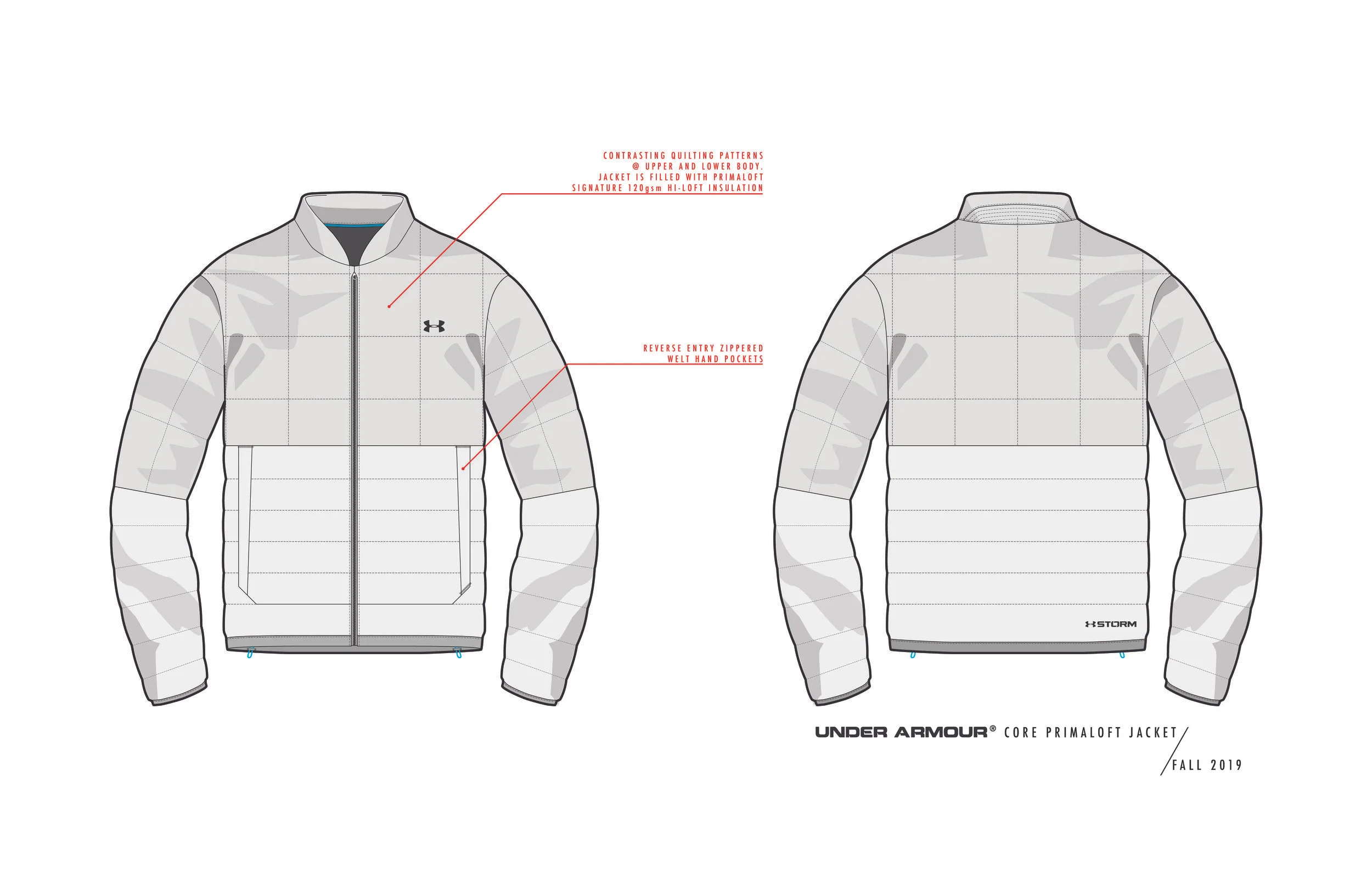 FA19 UA Outerwear-10.jpg
