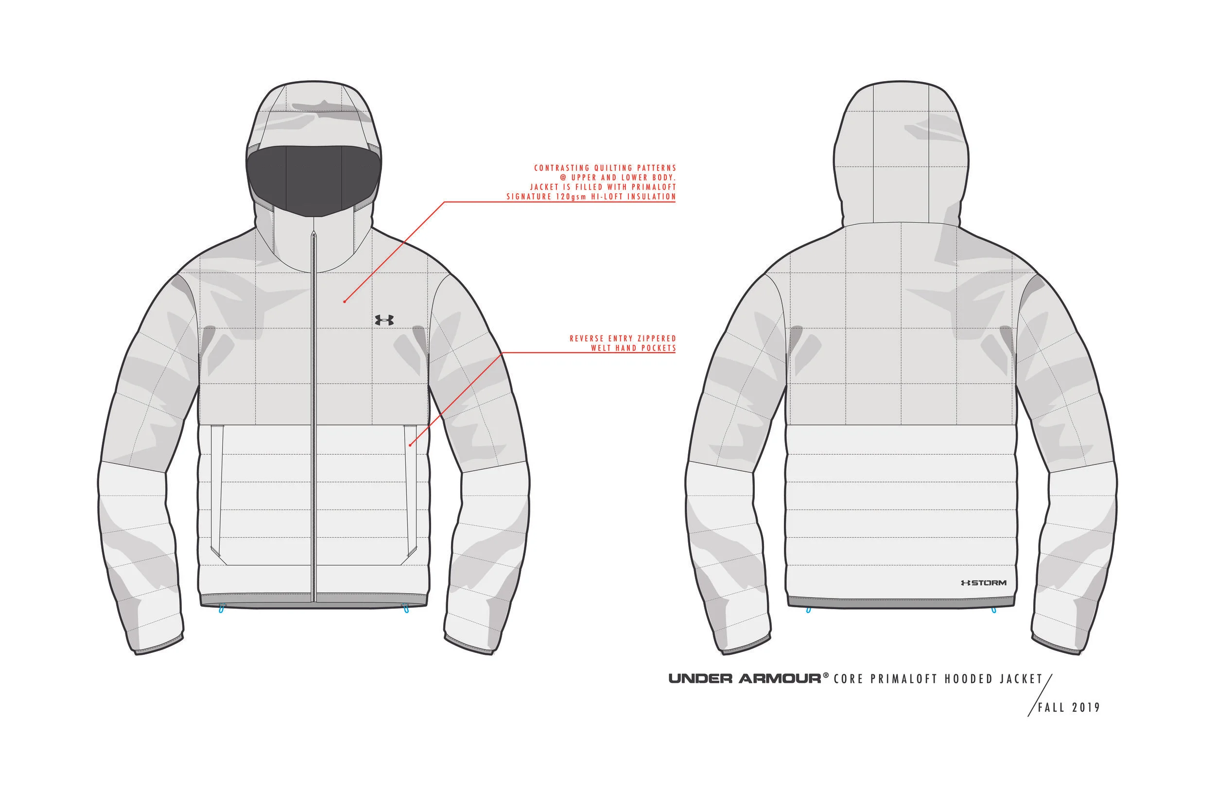 FA19 UA Outerwear-09.jpg