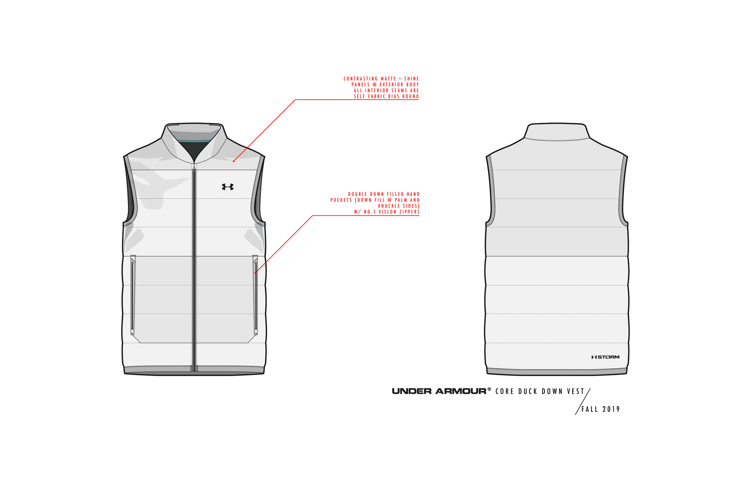 FA19 UA Outerwear-12.jpg