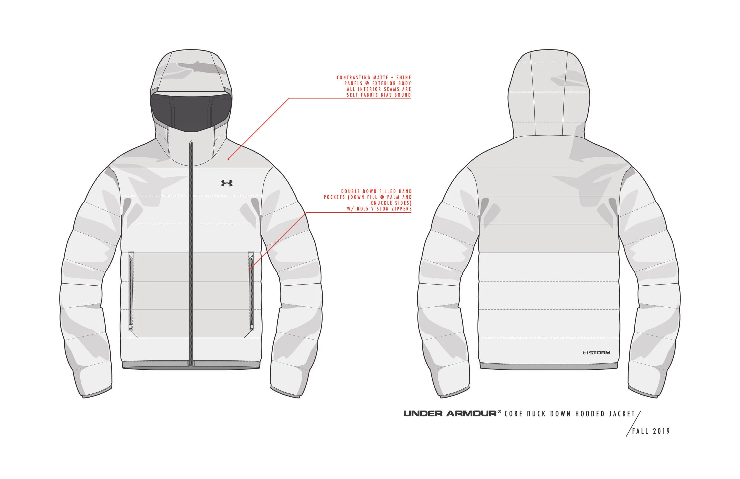 FA19 UA Outerwear-11.jpg