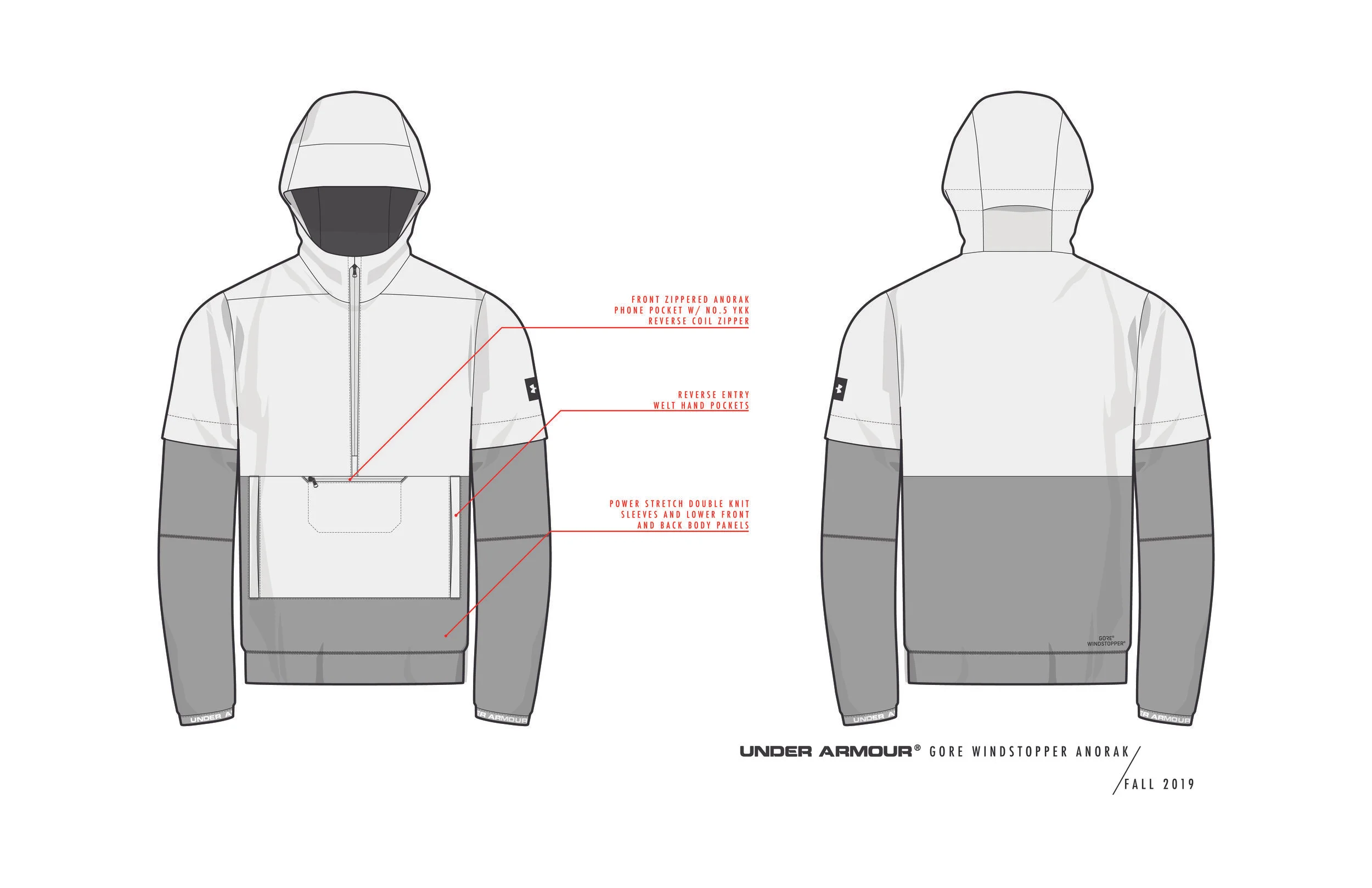 FA19 UA Outerwear-14.jpg