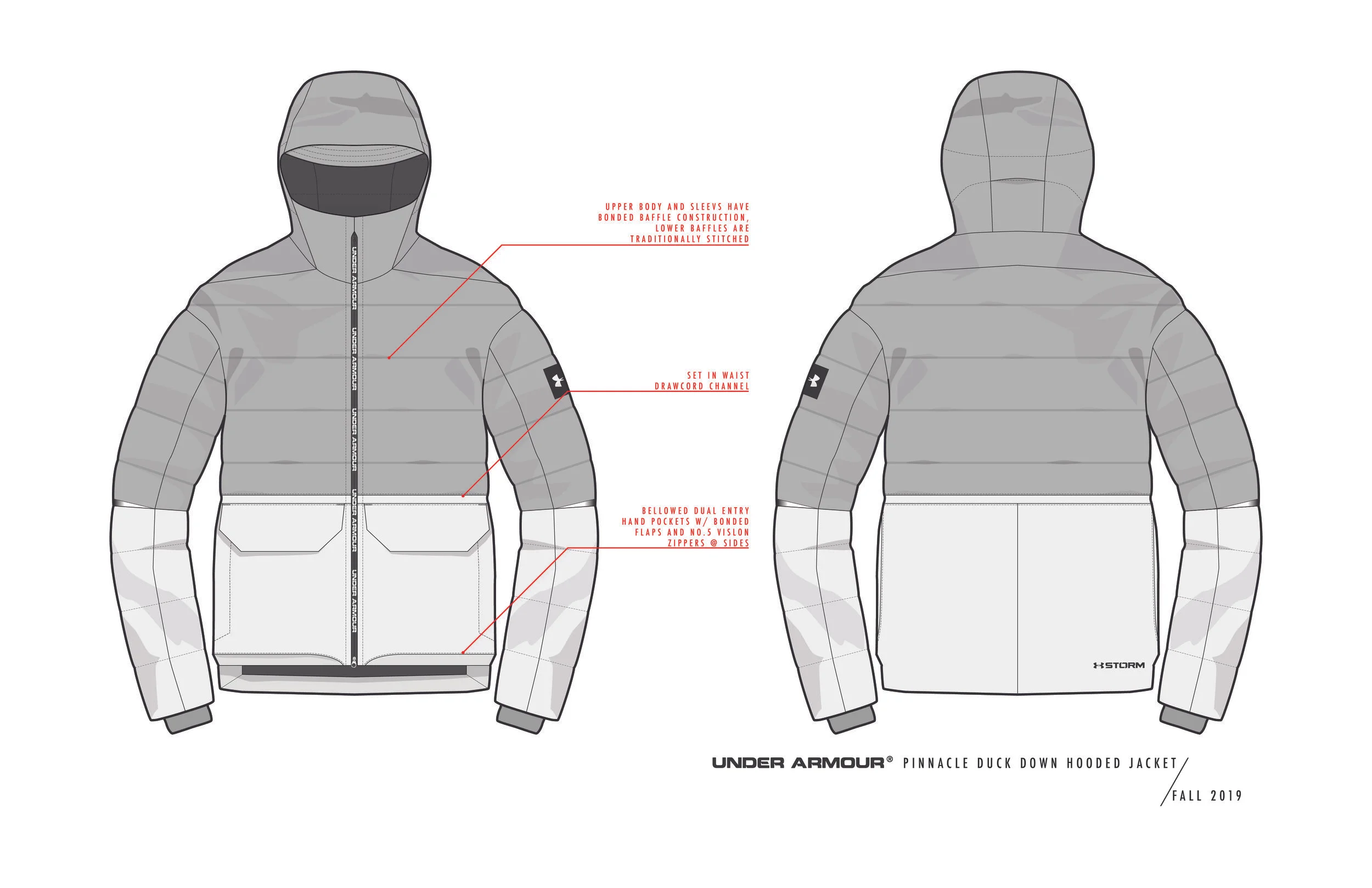 FA19 UA Outerwear-13.jpg
