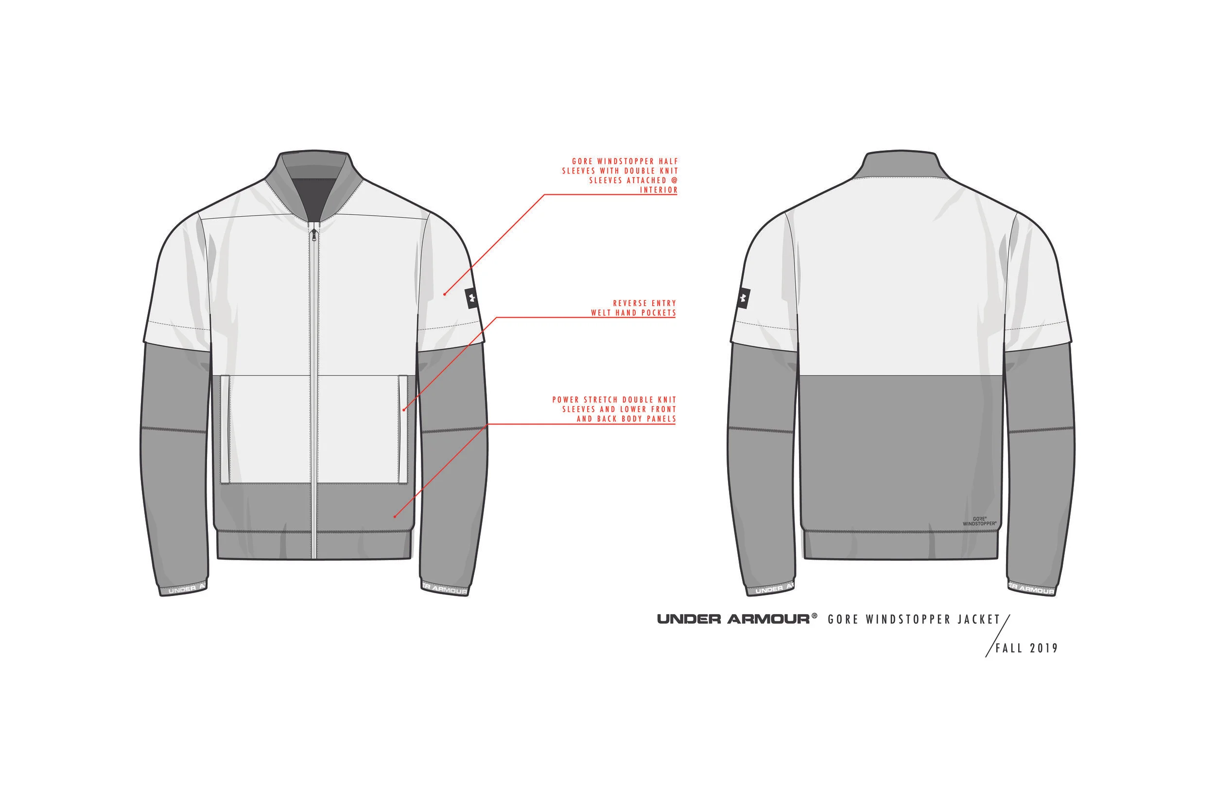 FA19 UA Outerwear-15.jpg