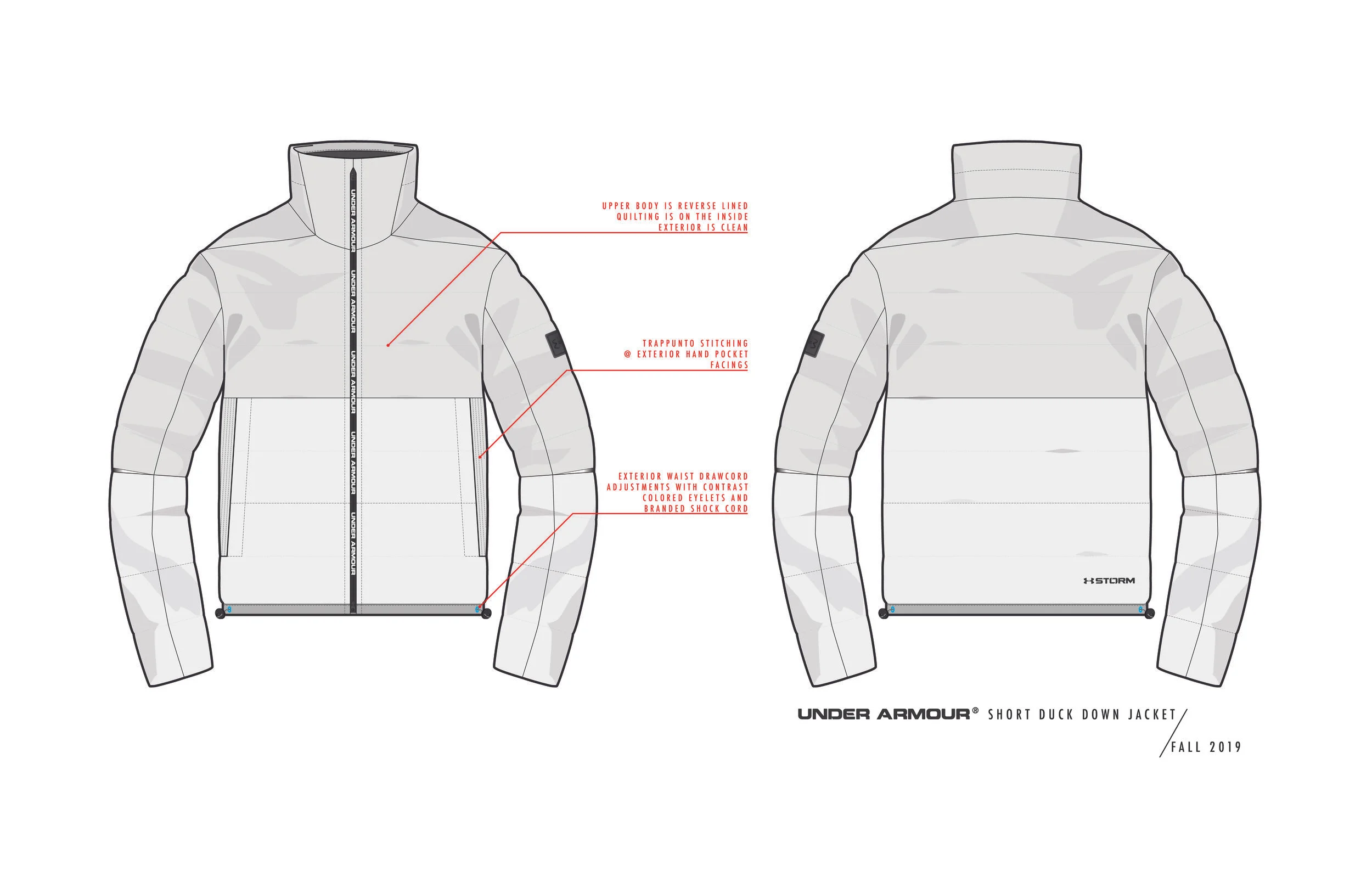 FA19 UA Outerwear-07.jpg