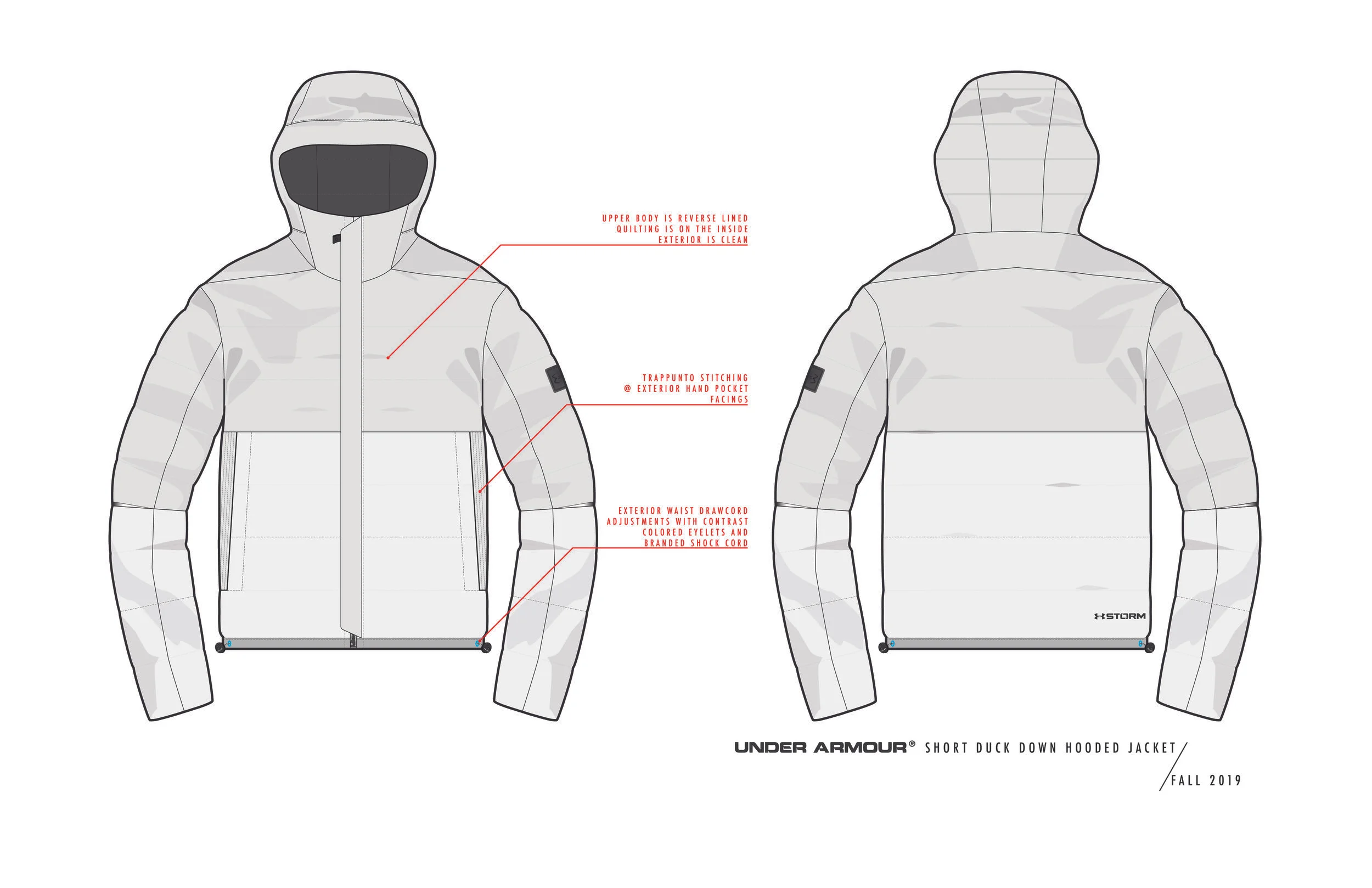 FA19 UA Outerwear-06.jpg